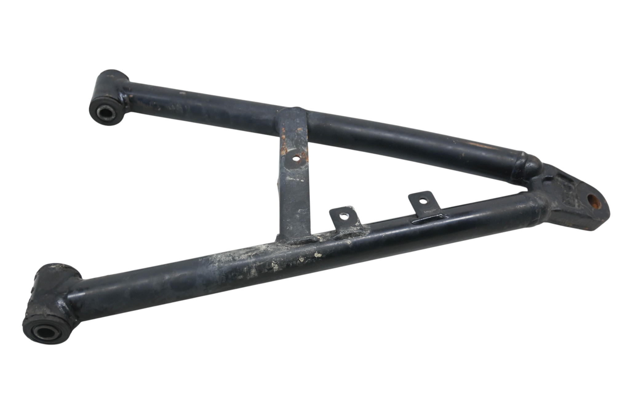 08 Can-Am Renegade 500 4x4 Front Lower Right A-Arm