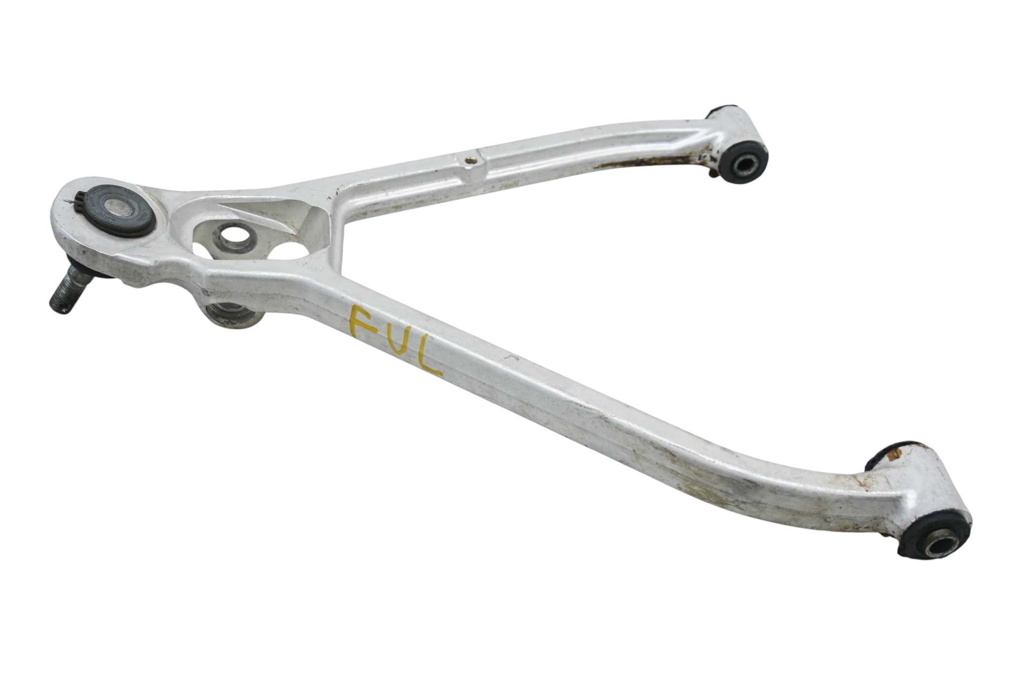 08 Can-Am Renegade 500 4x4 Front Upper Left A-Arm