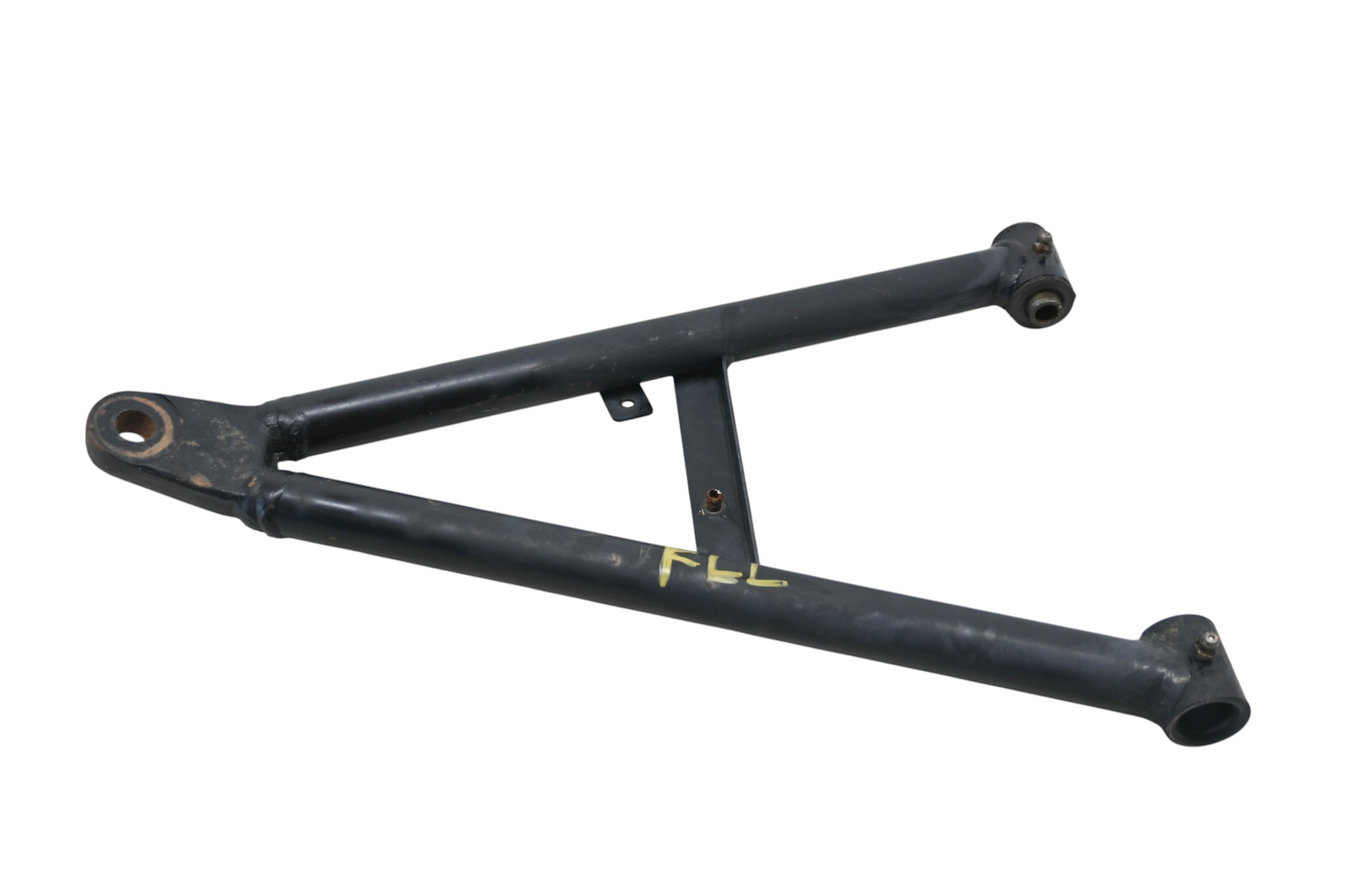 08 Can-Am Renegade 500 4x4 Front Lower Left A-Arm