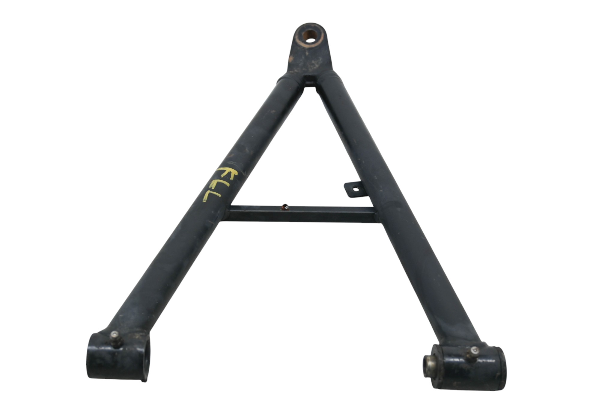 08 Can-Am Renegade 500 4x4 Front Lower Left A-Arm