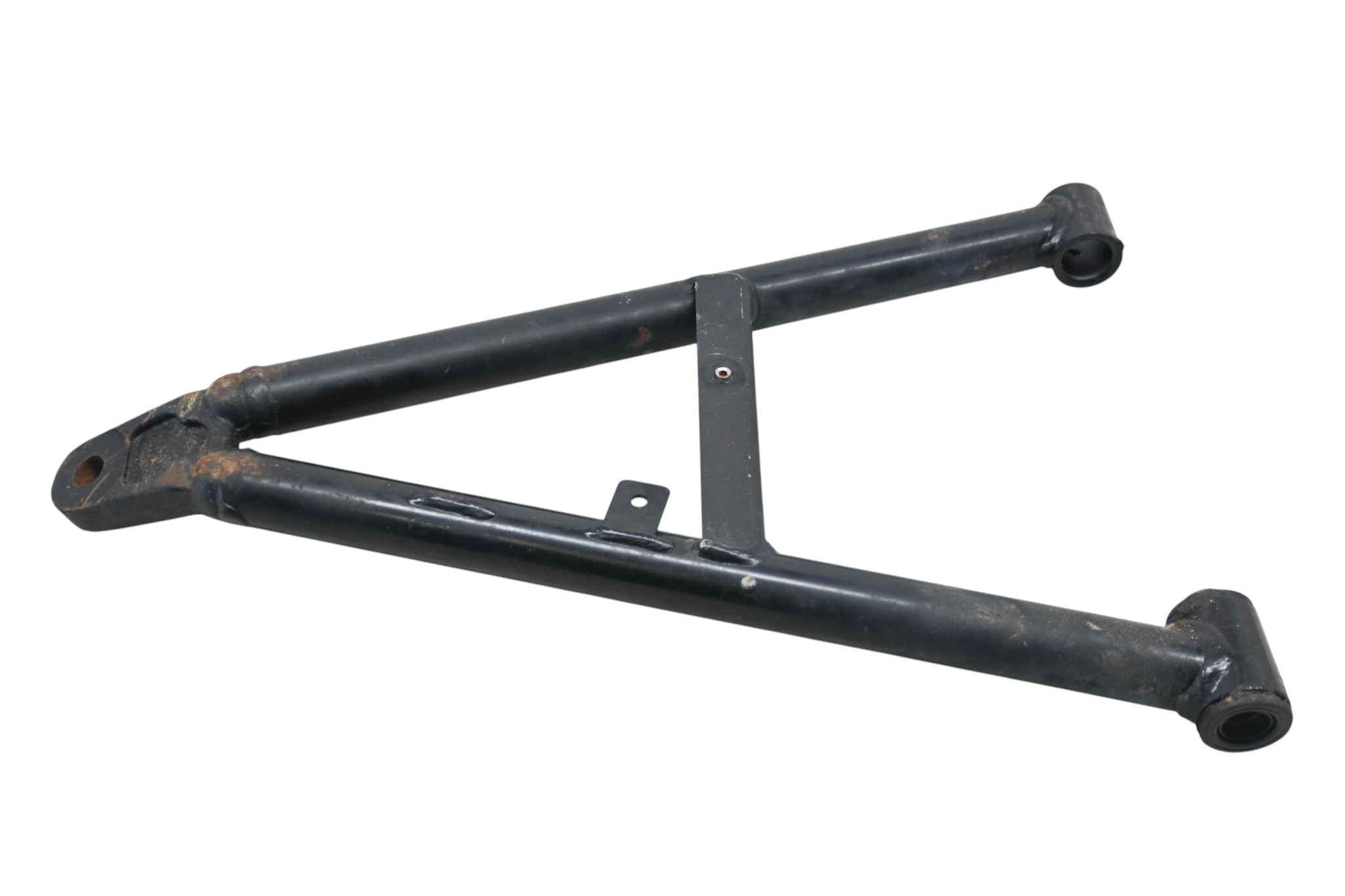 08 Can-Am Renegade 500 4x4 Front Lower Left A-Arm