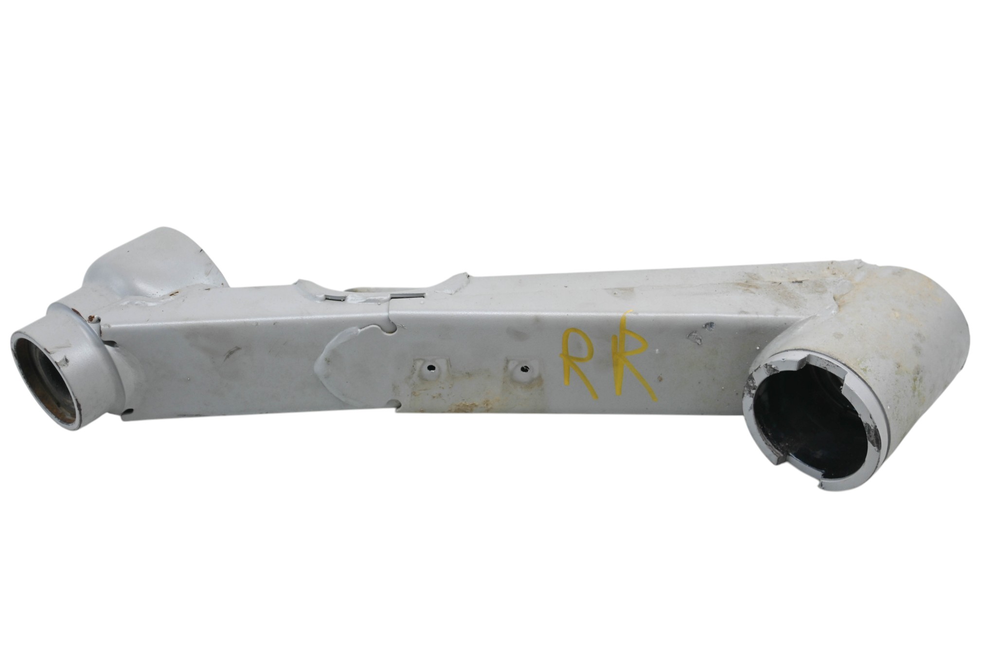 08 Can-Am Renegade 500 4x4 Right Rear Swingarm