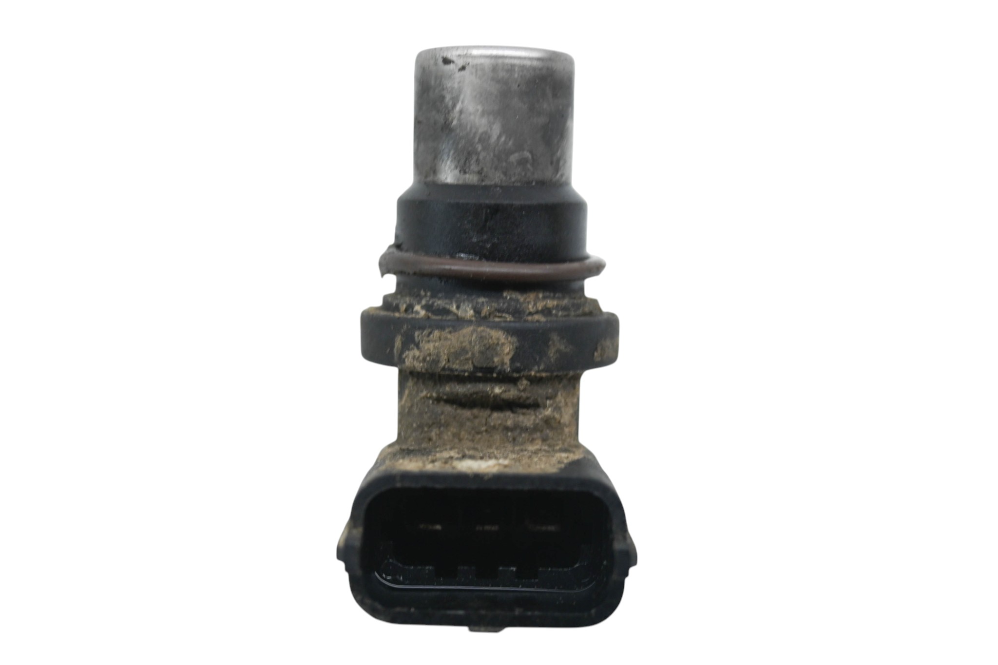 08 Can-Am Renegade 500 4x4 Camshaft Sensor