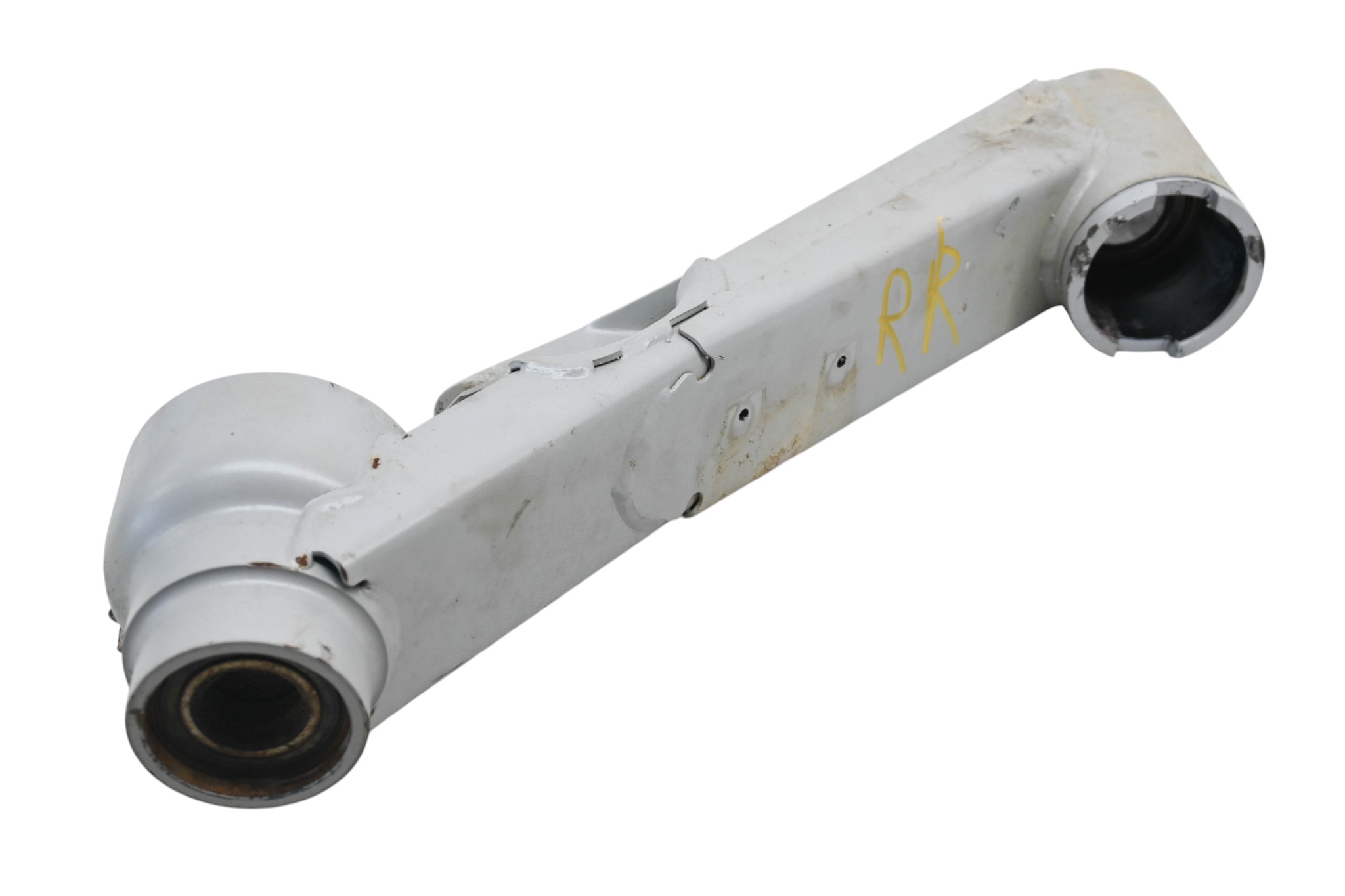 08 Can-Am Renegade 500 4x4 Right Rear Swingarm