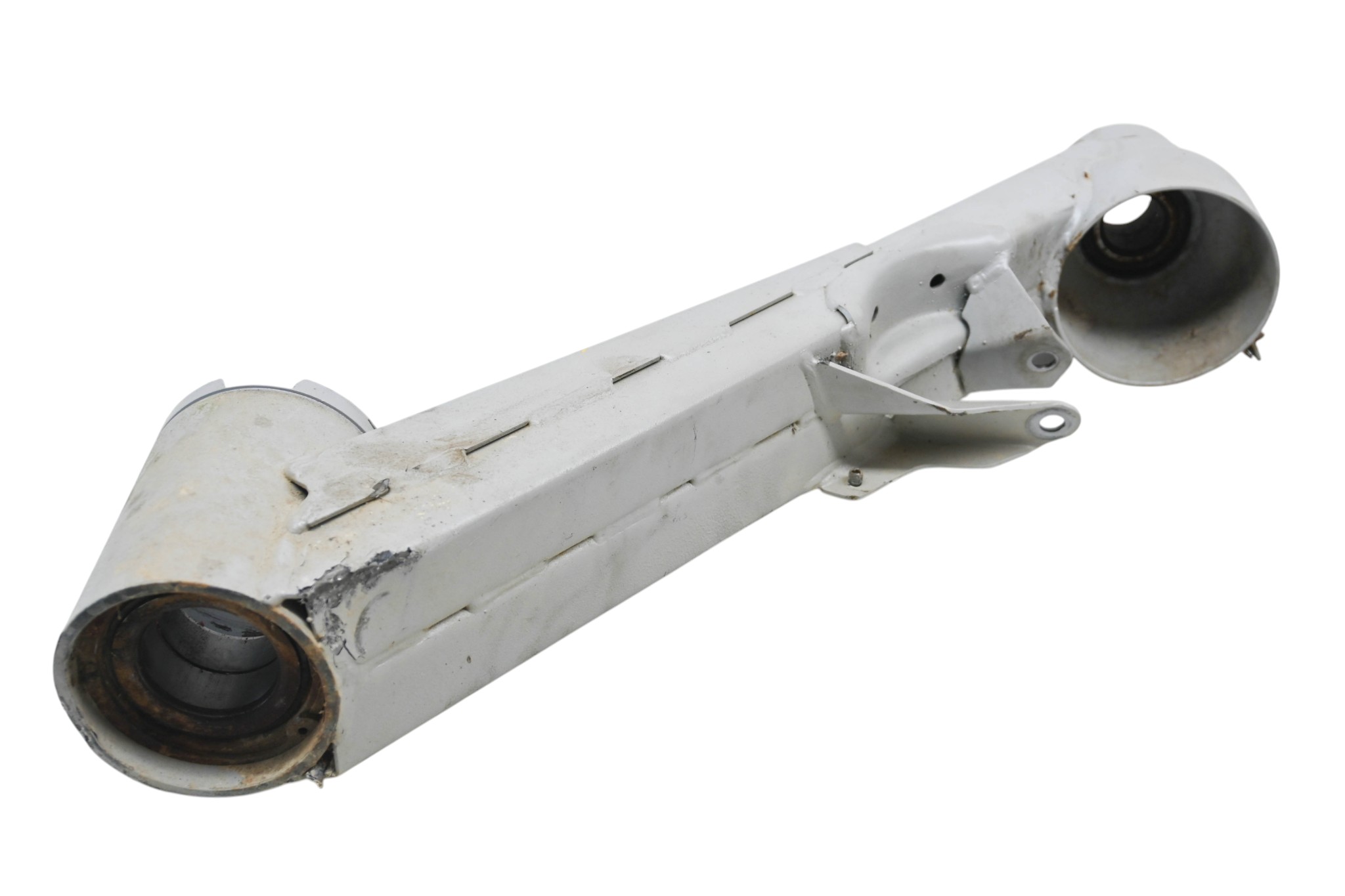 08 Can-Am Renegade 500 4x4 Right Rear Swingarm