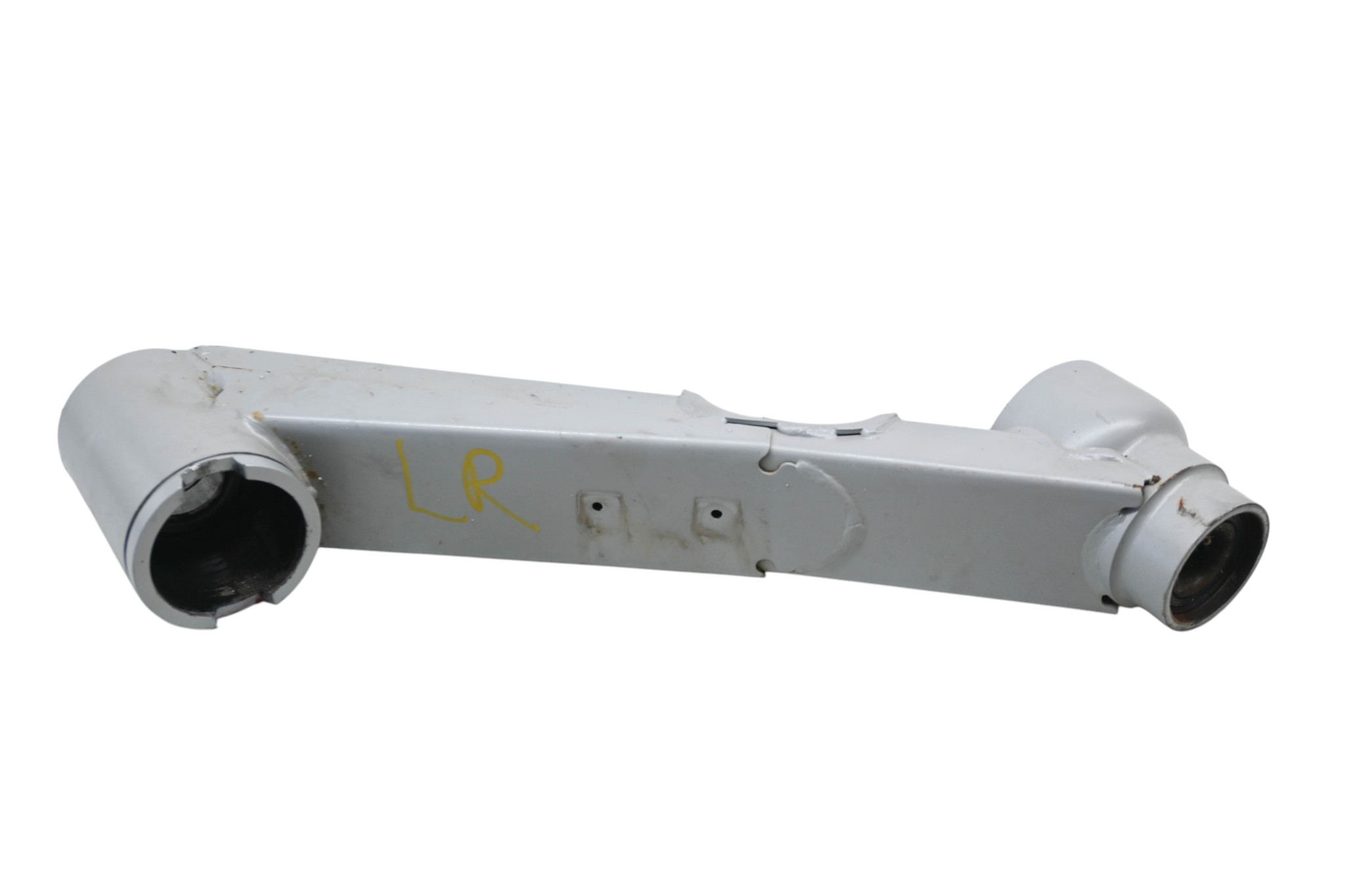 08 Can-Am Renegade 500 4x4 Left Rear Swingarm