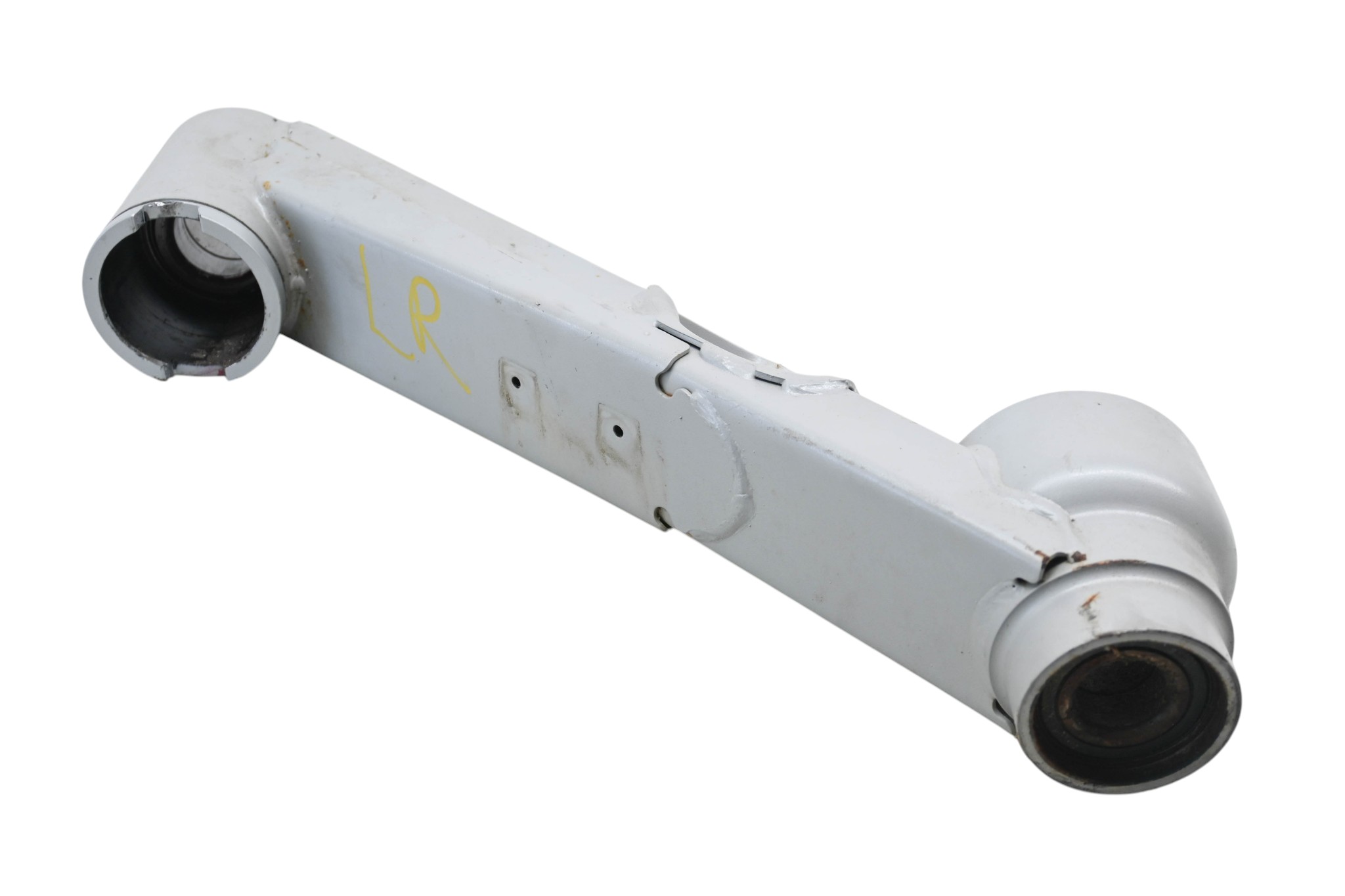 08 Can-Am Renegade 500 4x4 Left Rear Swingarm