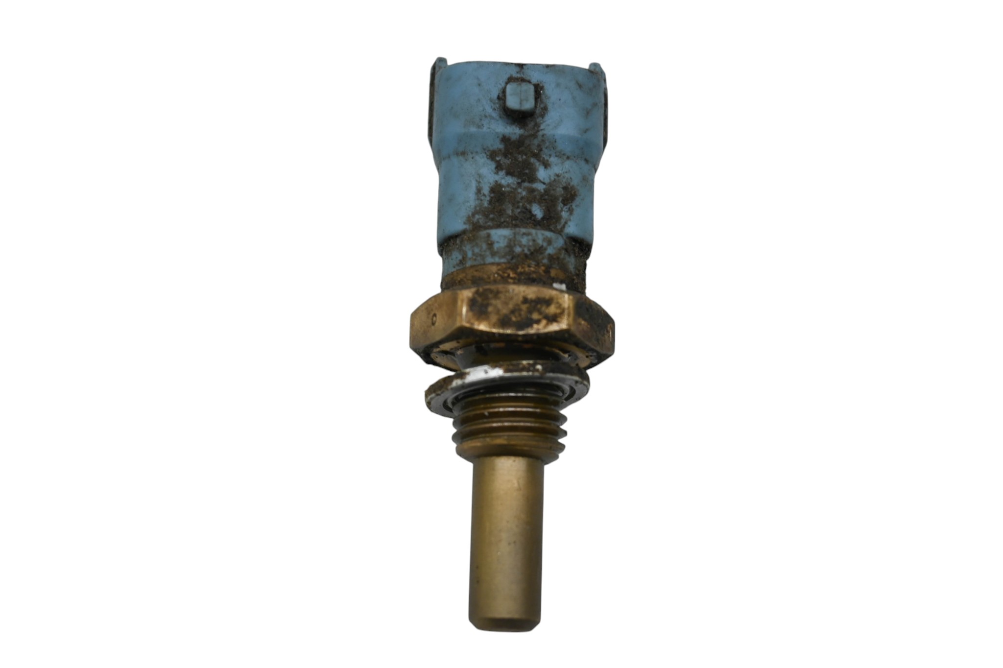 08 Can-Am Renegade 500 4x4 Temperature Sensor