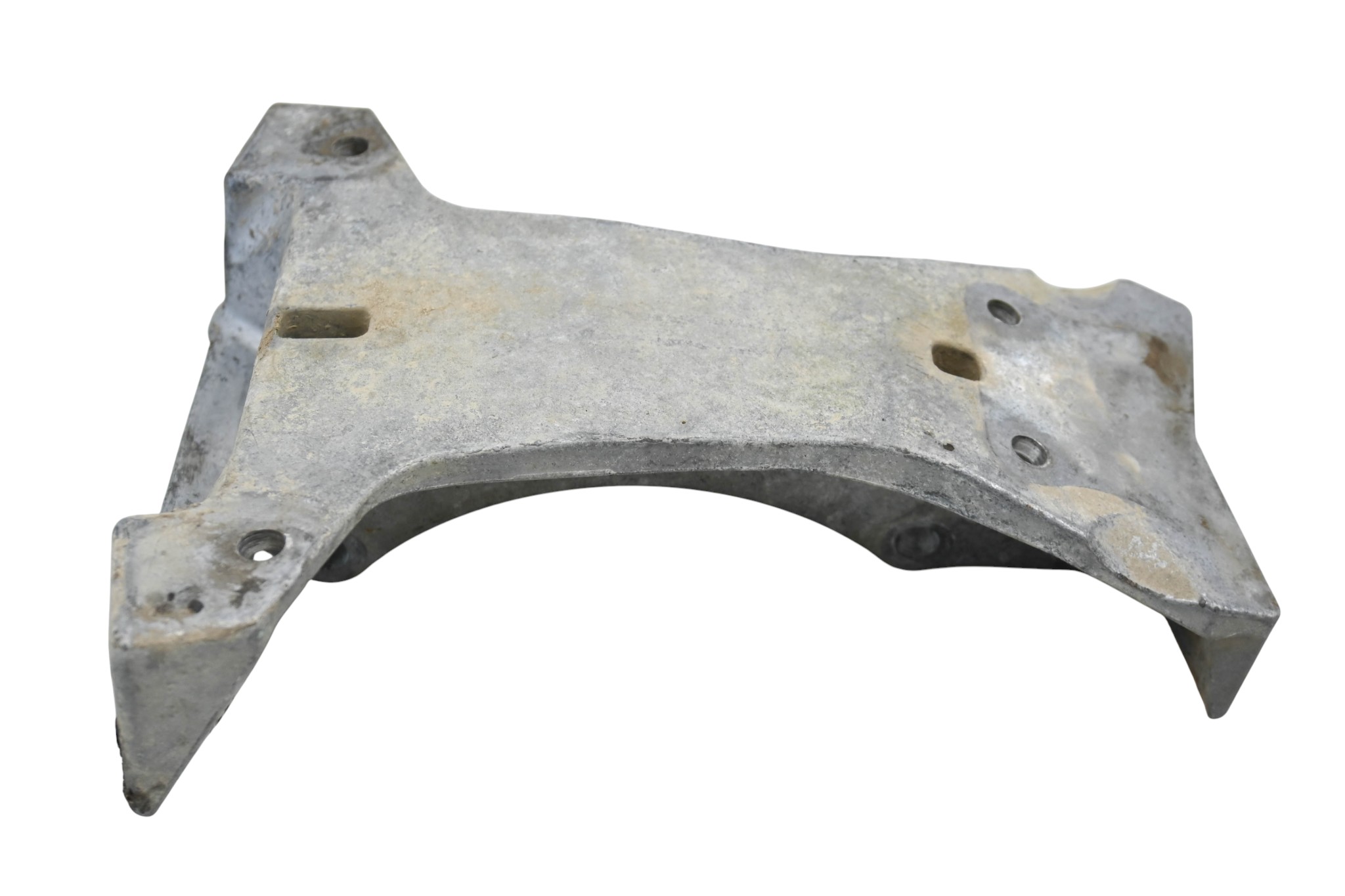 08 Can-Am Renegade 500 4x4 Front A-Arm Bracket Mount
