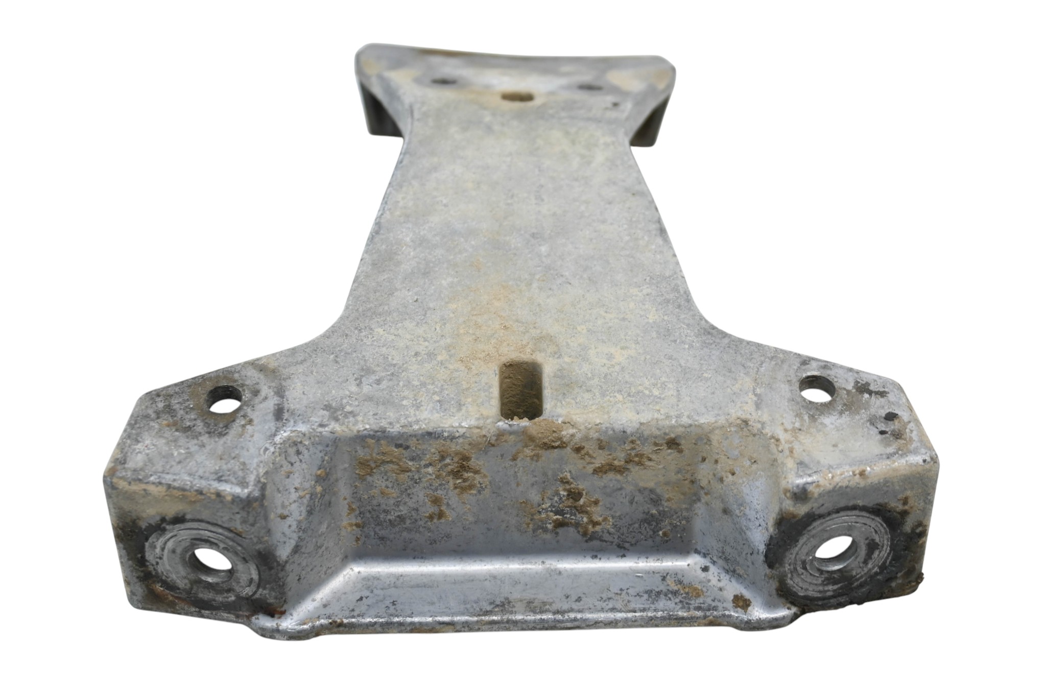 08 Can-Am Renegade 500 4x4 Front A-Arm Bracket Mount