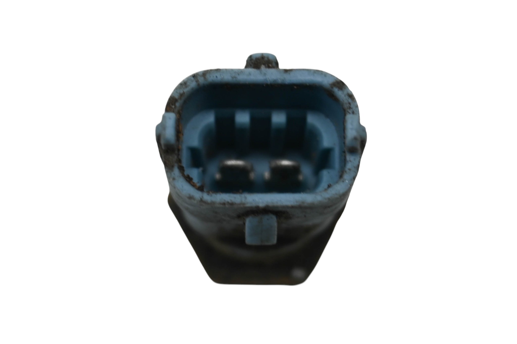 08 Can-Am Renegade 500 4x4 Temperature Sensor