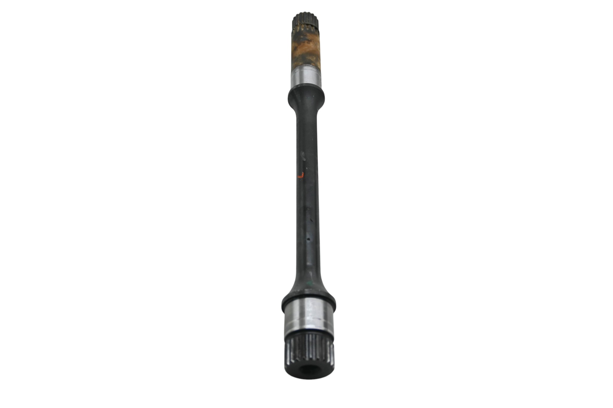 08 Can-Am Renegade 500 4x4 Middle Drive Shaft