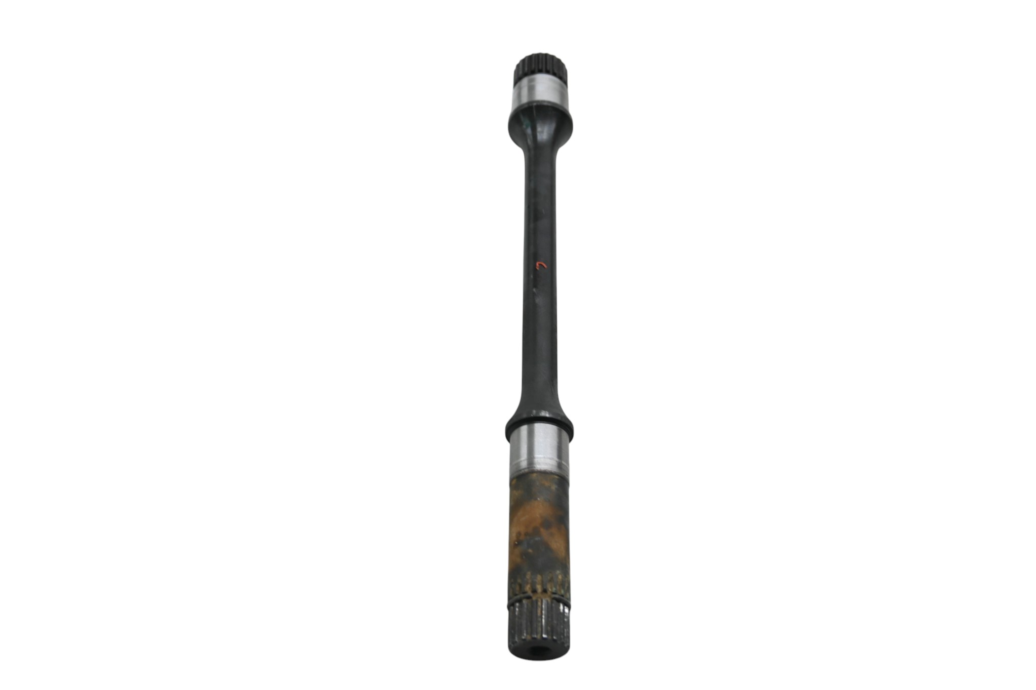 08 Can-Am Renegade 500 4x4 Middle Drive Shaft