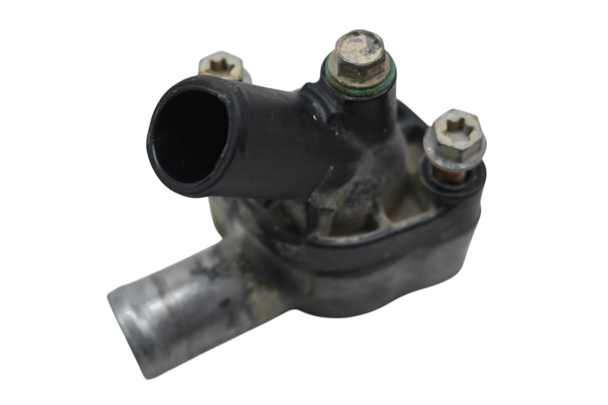 08 Can-Am Renegade 500 4x4 Thermostat