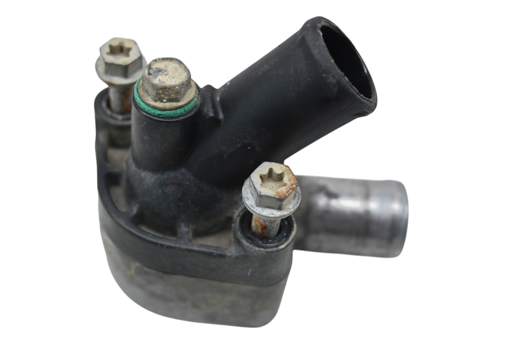 08 Can-Am Renegade 500 4x4 Thermostat