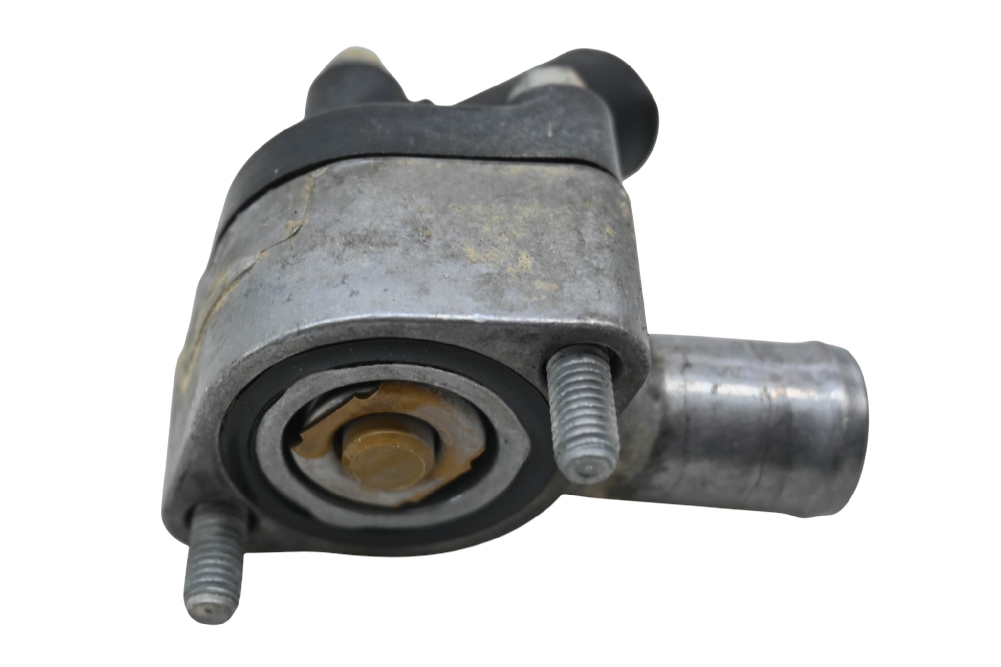 08 Can-Am Renegade 500 4x4 Thermostat