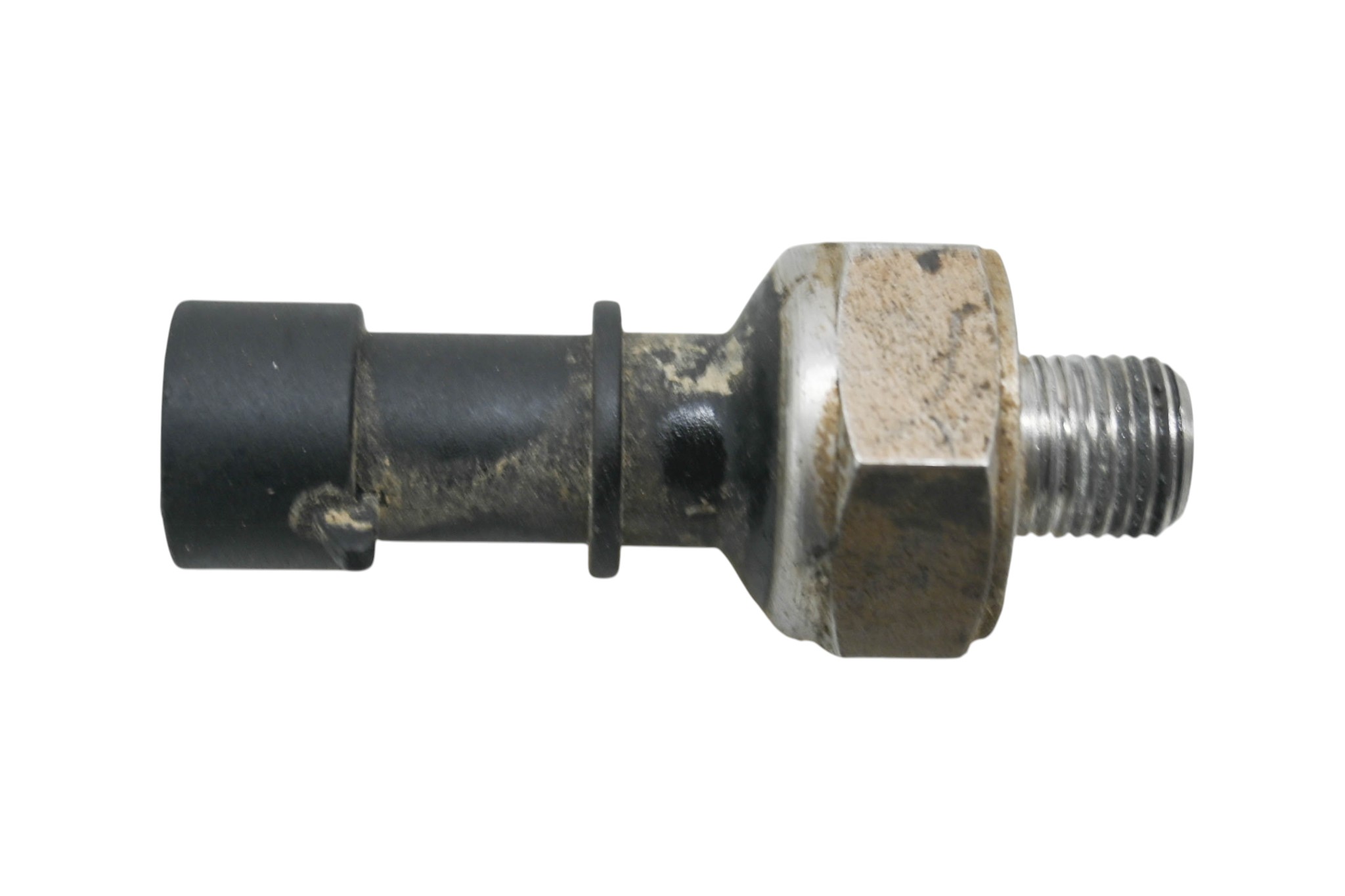 08 Can-Am Renegade 500 4x4 Oil Pressure Switch