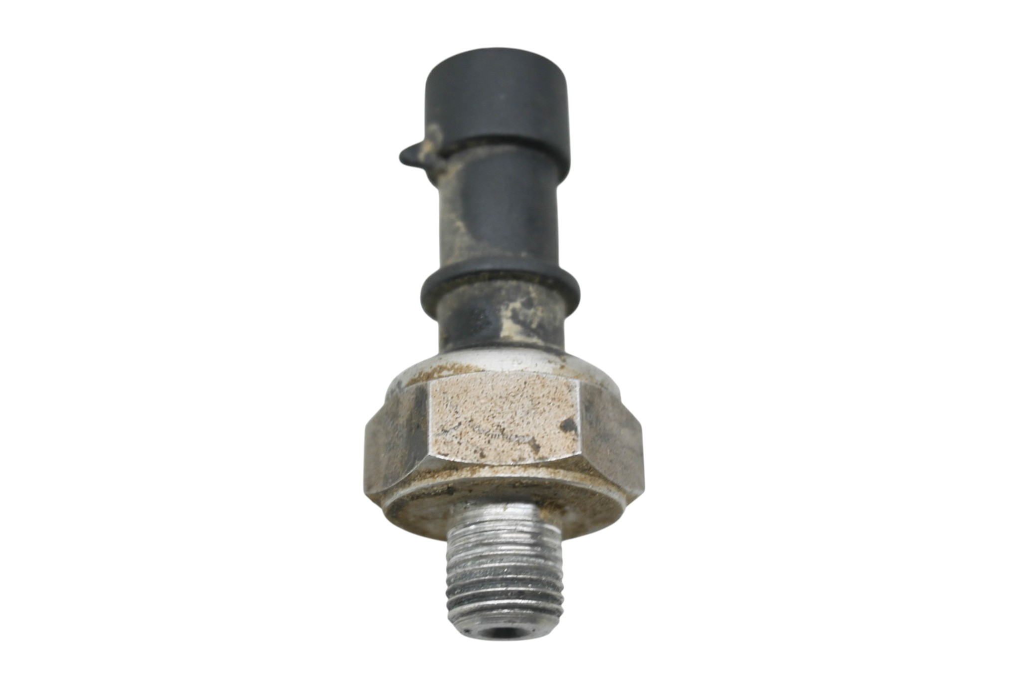 08 Can-Am Renegade 500 4x4 Oil Pressure Switch
