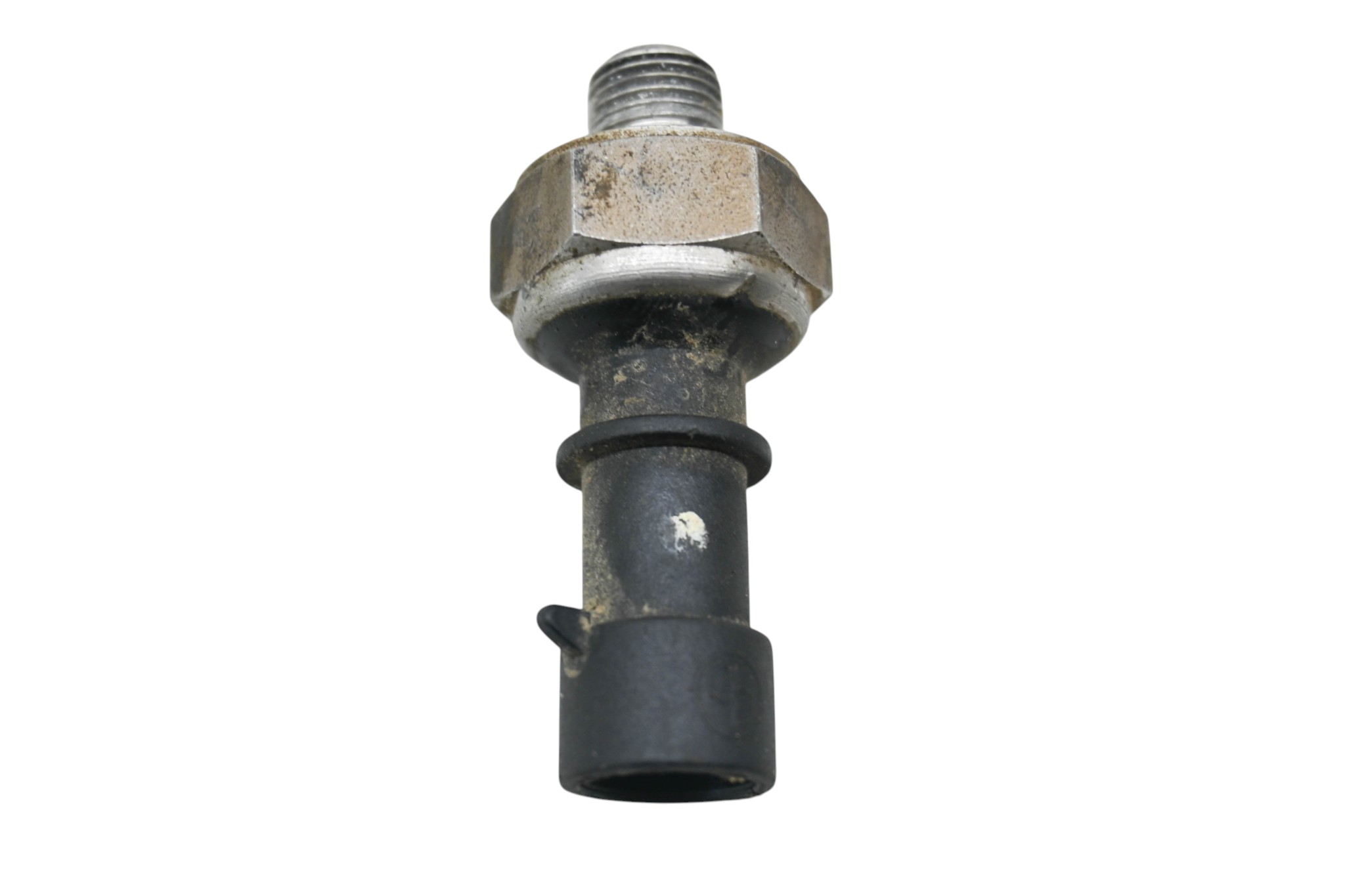 08 Can-Am Renegade 500 4x4 Oil Pressure Switch