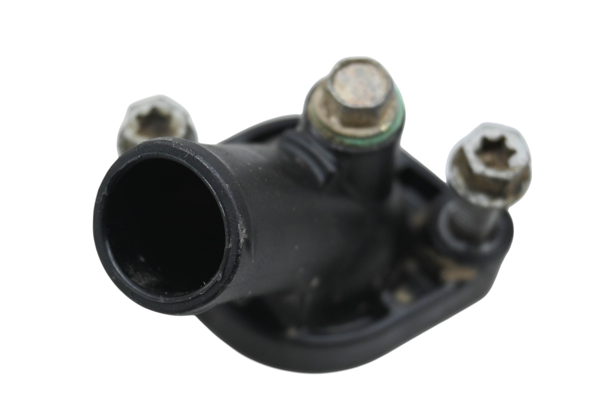 08 Can-Am Renegade 500 4x4 Thermostat Cover
