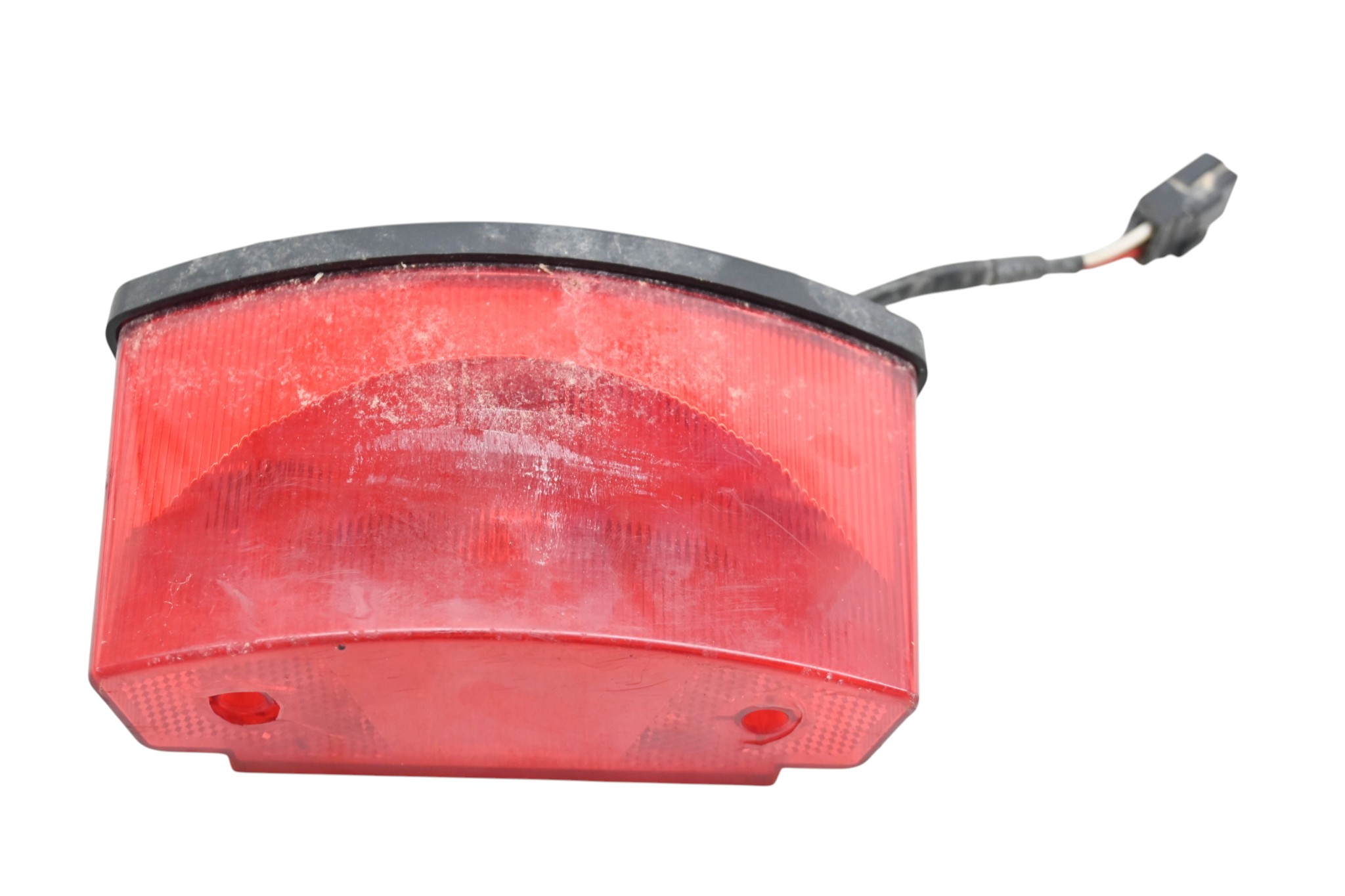 08 Can-Am Renegade 500 4x4 Tail Brake Light