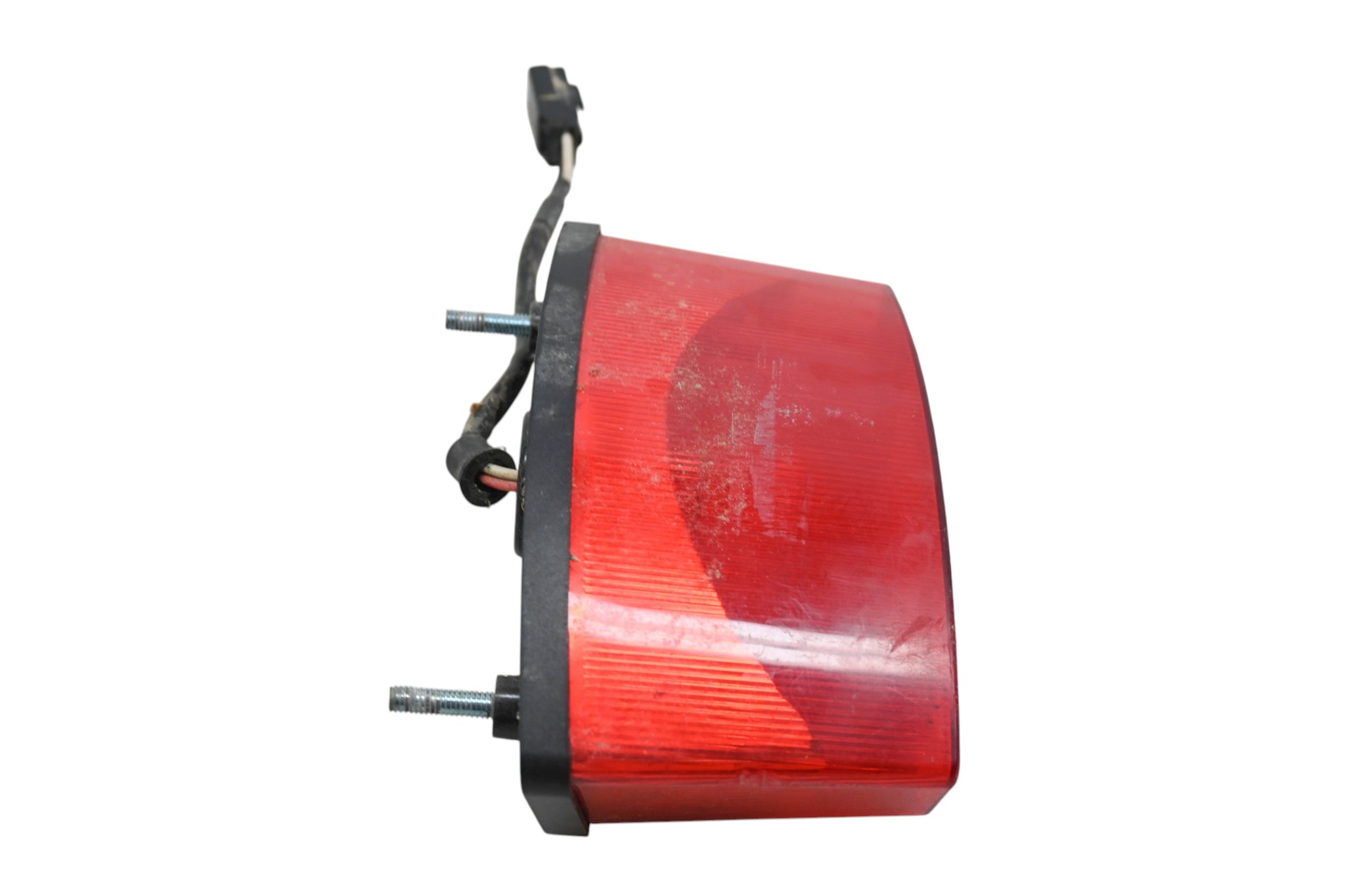 08 Can-Am Renegade 500 4x4 Tail Brake Light