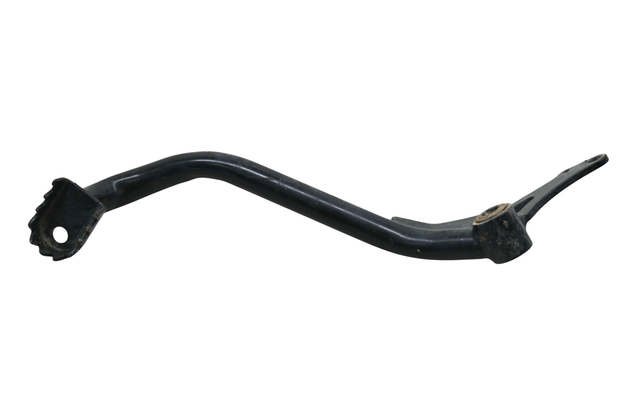 08 Can-Am Renegade 500 4x4 Rear Brake Pedal