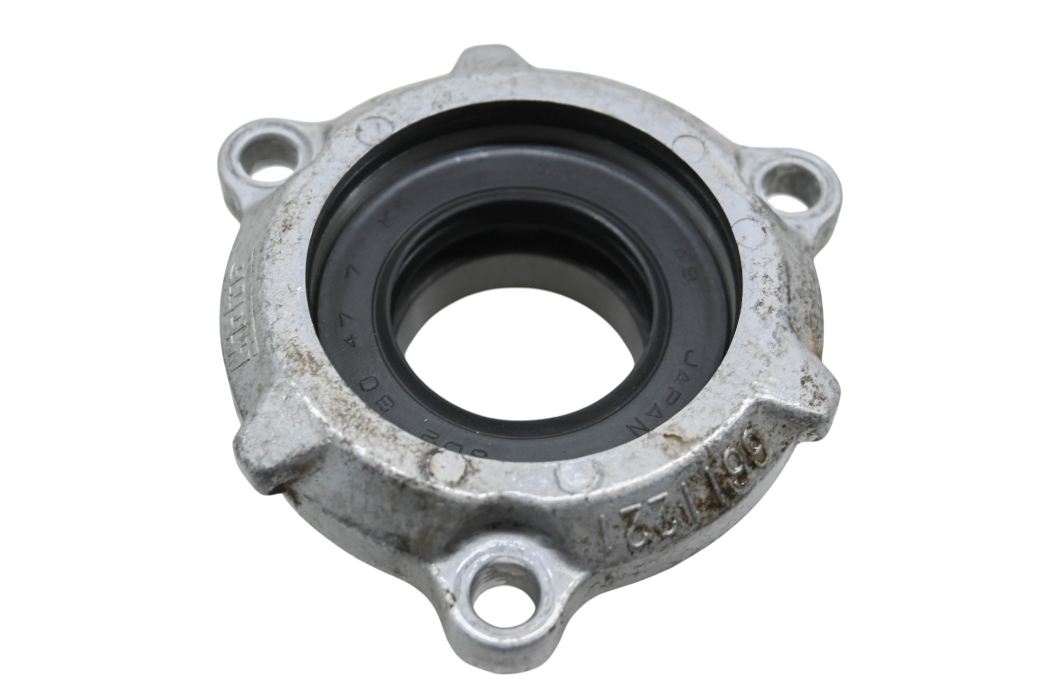 08 Can-Am Renegade 500 4x4 Drive Shaft Bearing Cover