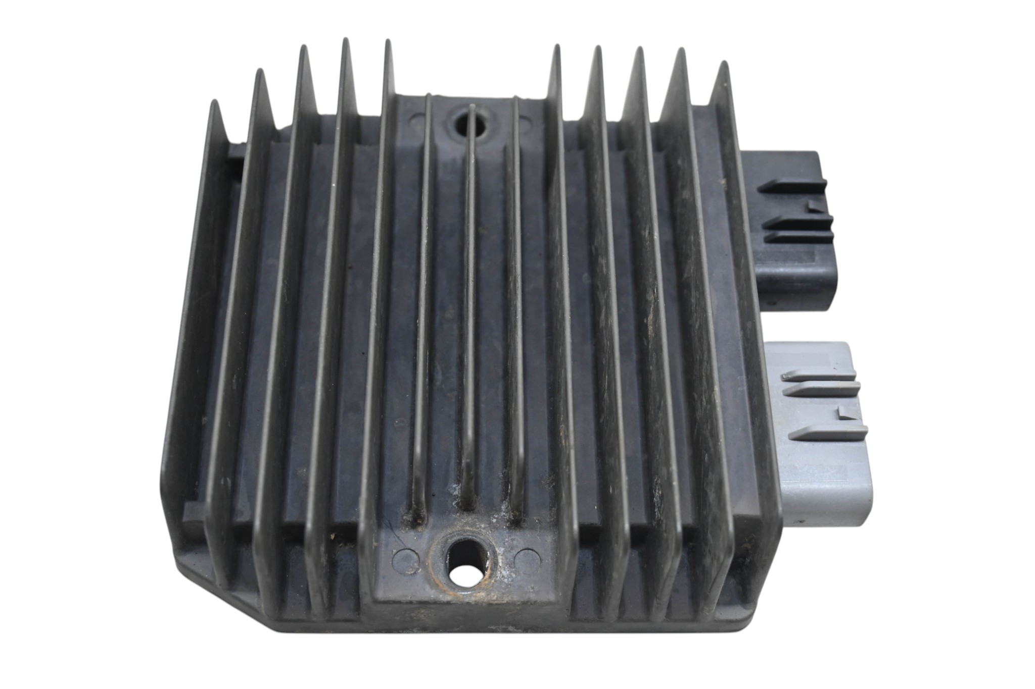 11 Can-Am Outlander 500 Max XT Regulator Rectifier