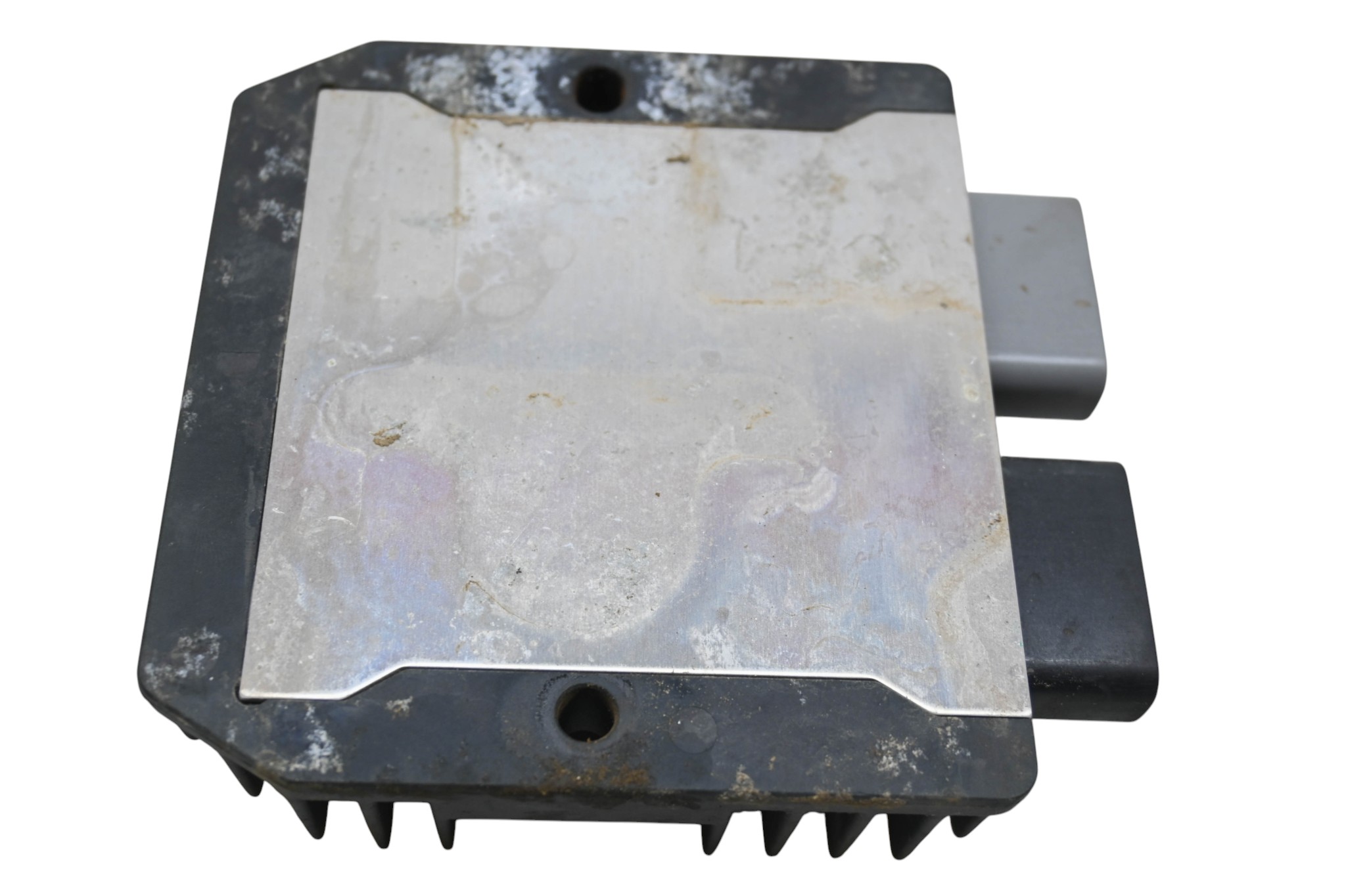 11 Can-Am Outlander 500 Max XT Regulator Rectifier