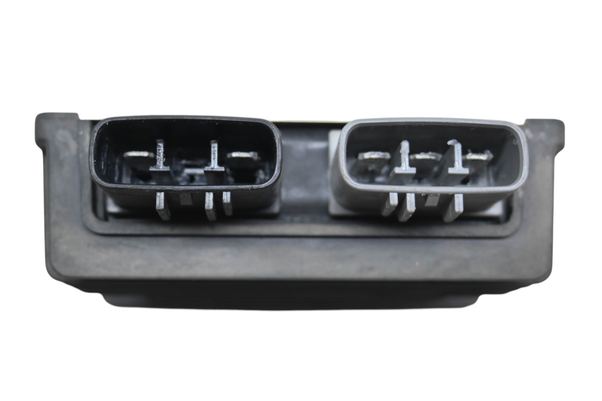 11 Can-Am Outlander 500 Max XT Regulator Rectifier