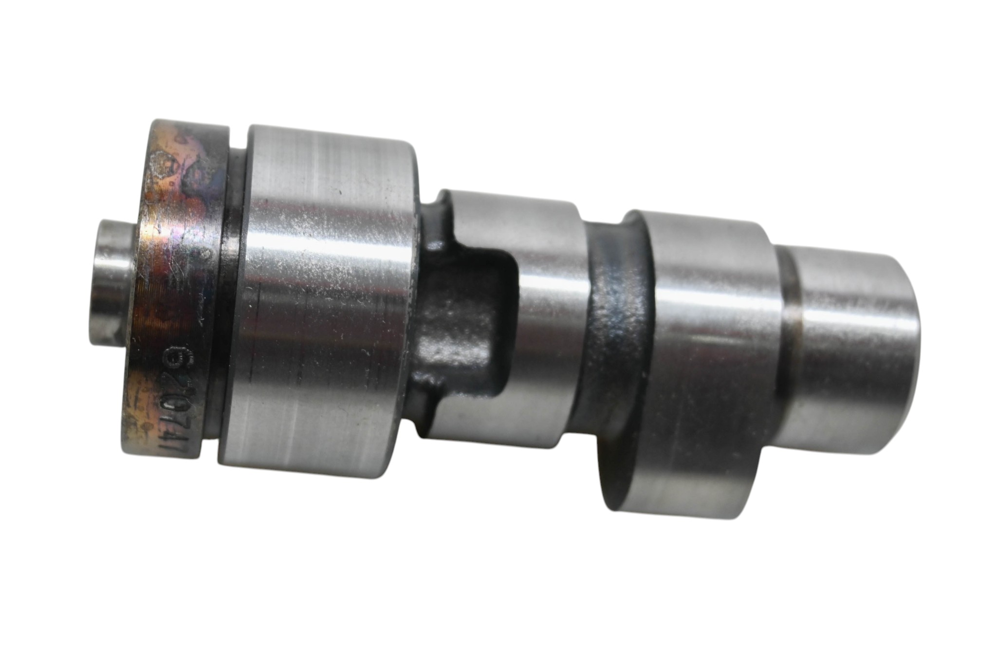 11 Can-Am Outlander 500 Max XT Front Camshaft Cam Shaft