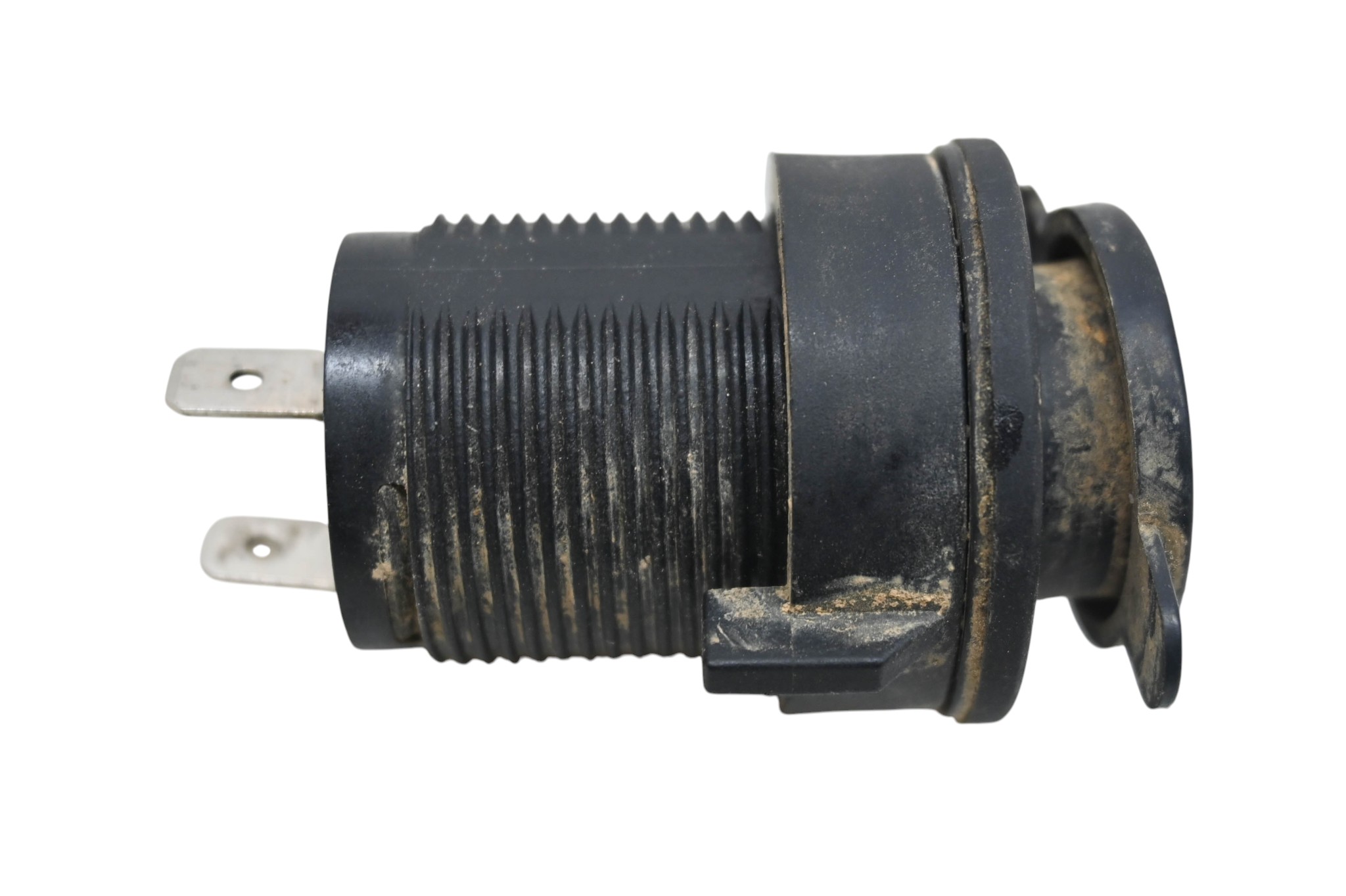 11 Can-Am Outlander 500 Max XT 12 Volt Accessory Outlet 12V