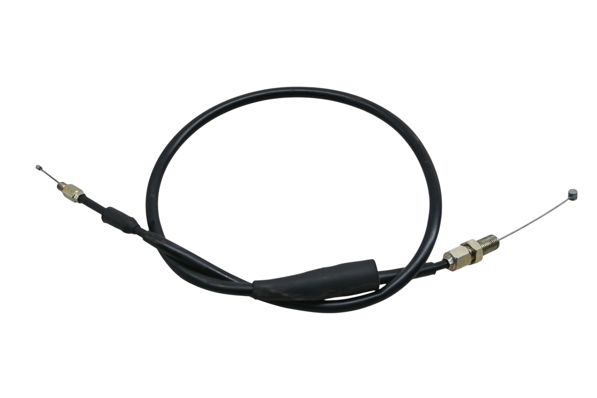 11 Can-Am Outlander 500 Max XT Throttle Cable