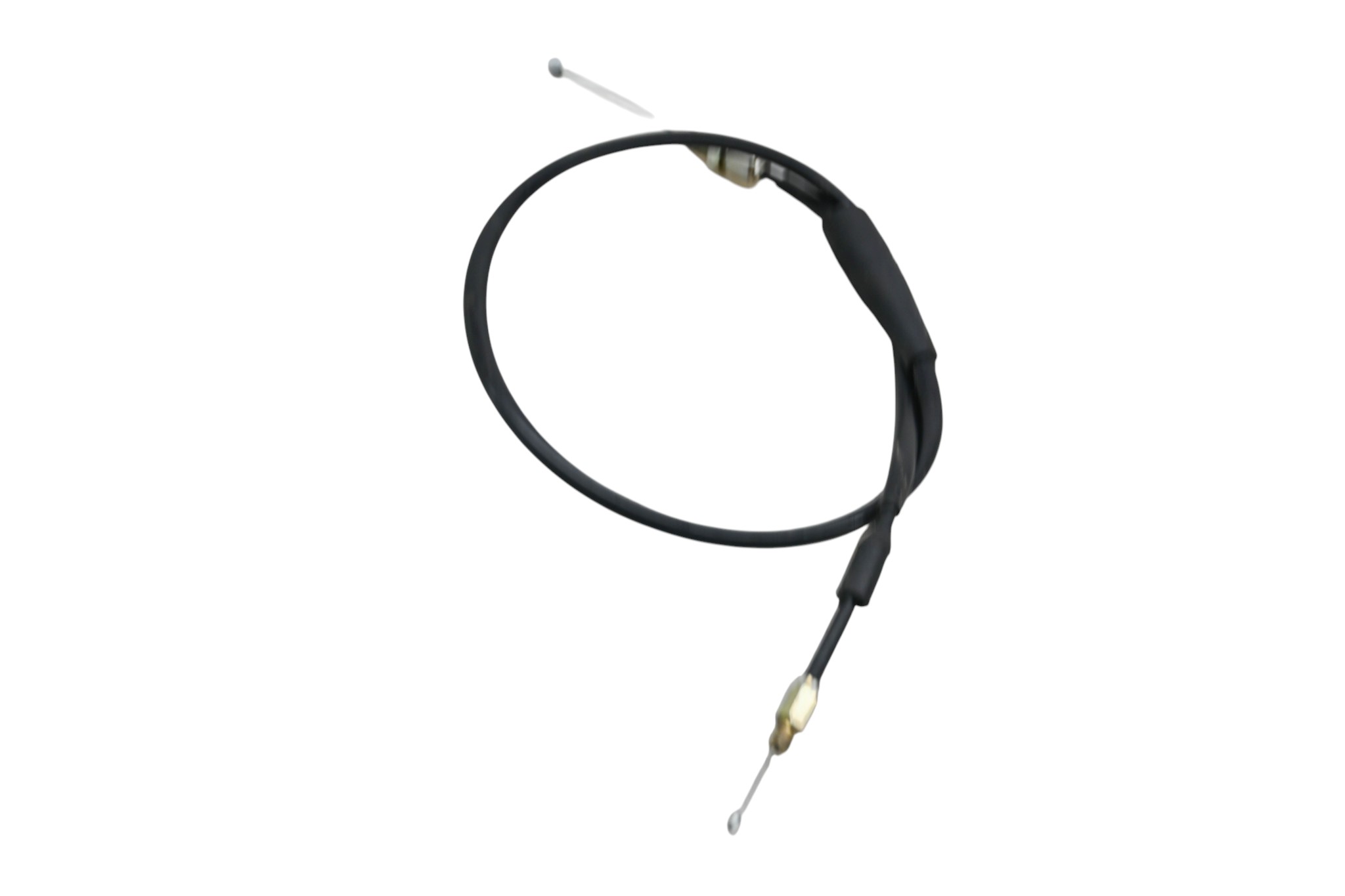 11 Can-Am Outlander 500 Max XT Throttle Cable