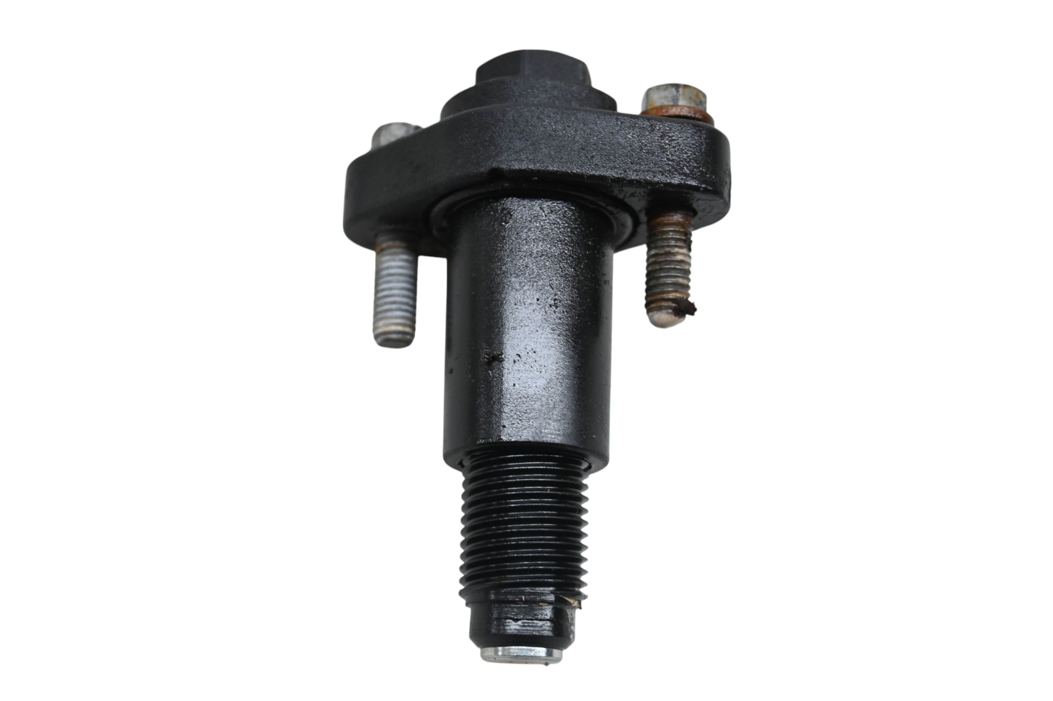 11 Can-Am Outlander 500 Max XT Cam Chain Tensioner