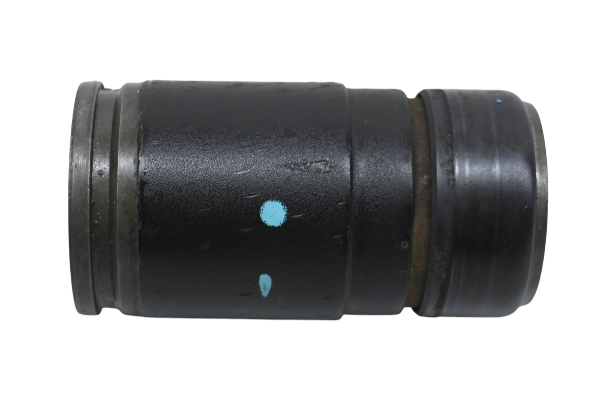 11 Can-Am Outlander 500 Max XT Front Drive Shaft Coupler