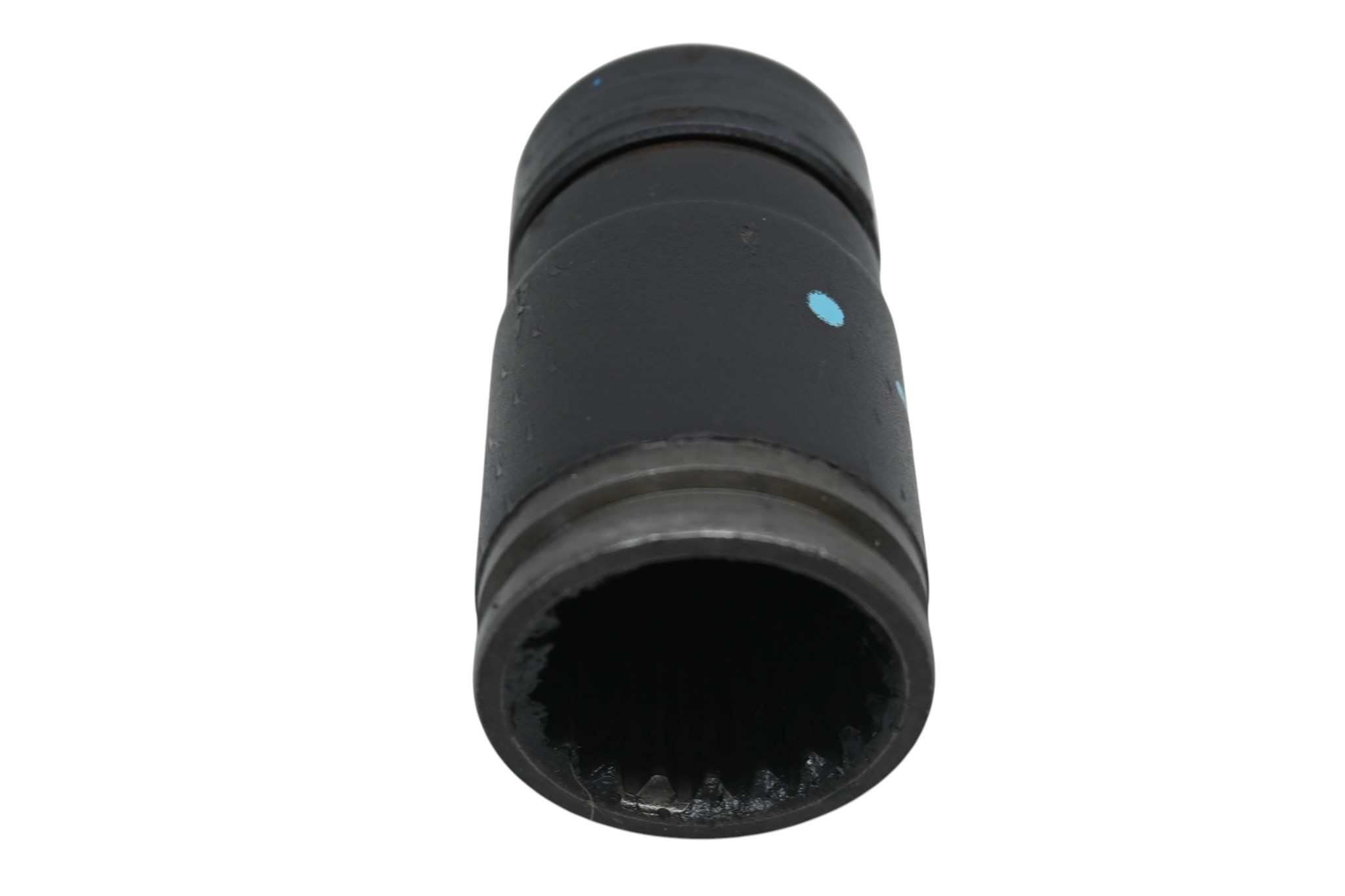 11 Can-Am Outlander 500 Max XT Front Drive Shaft Coupler