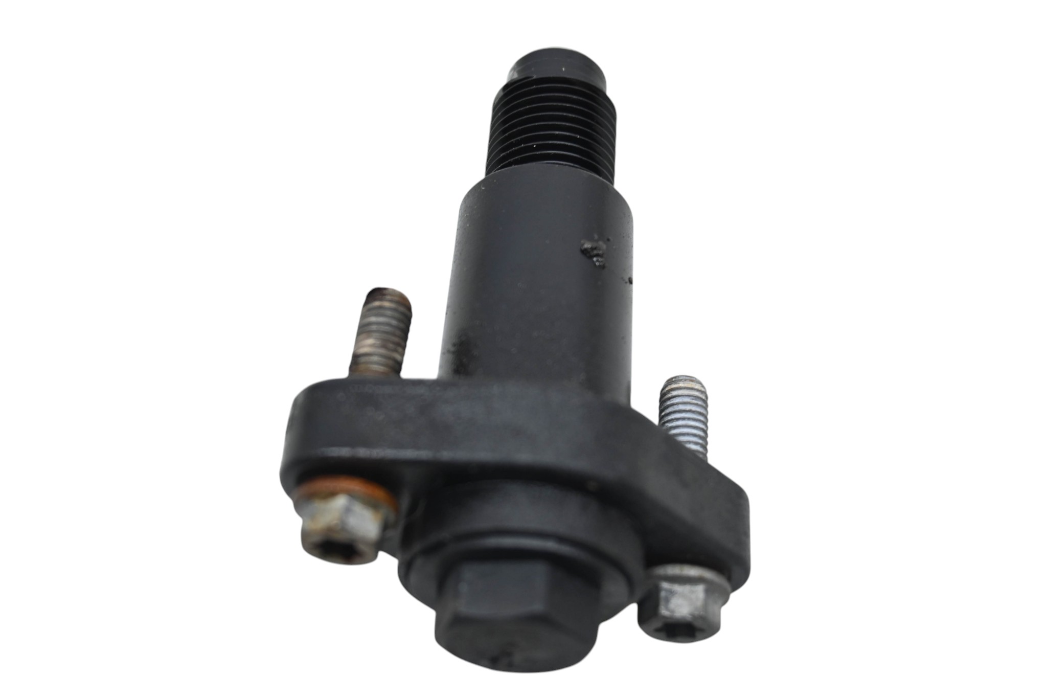 11 Can-Am Outlander 500 Max XT Cam Chain Tensioner
