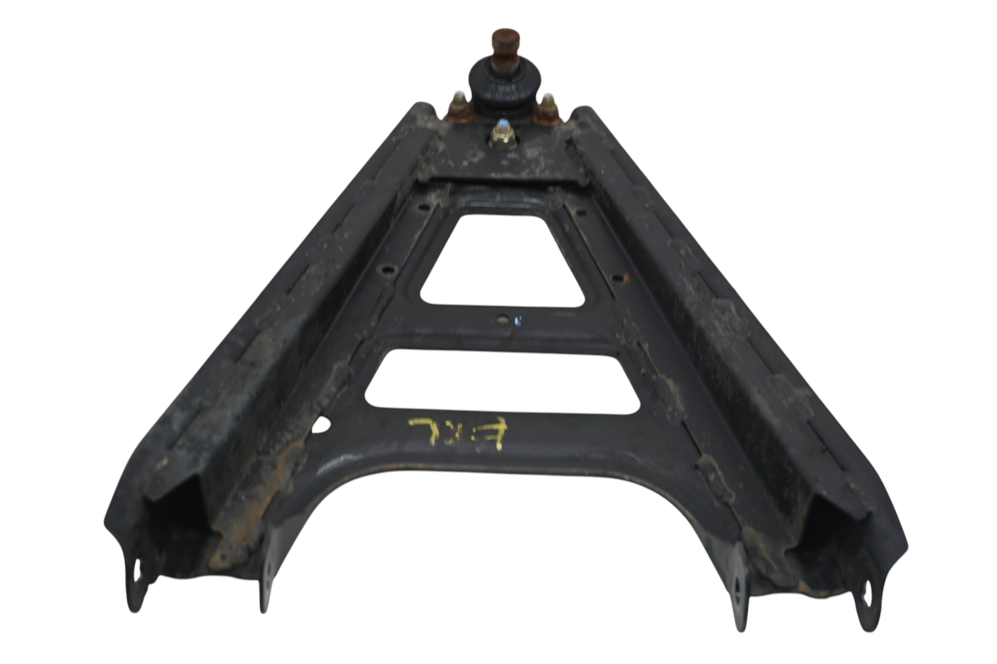 11 Can-Am Outlander 500 Max XT Front Lower Right Or Left A-Arm