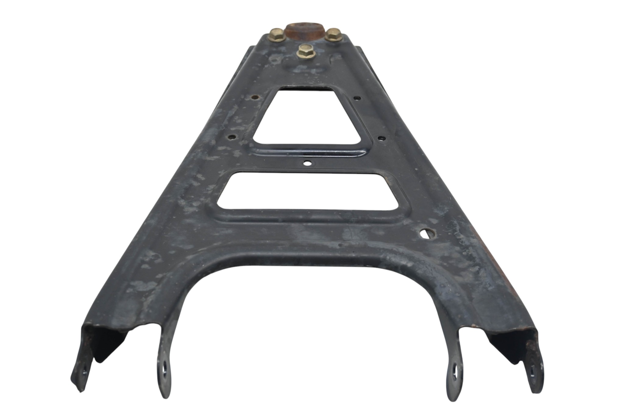 11 Can-Am Outlander 500 Max XT Front Lower Right Or Left A-Arm