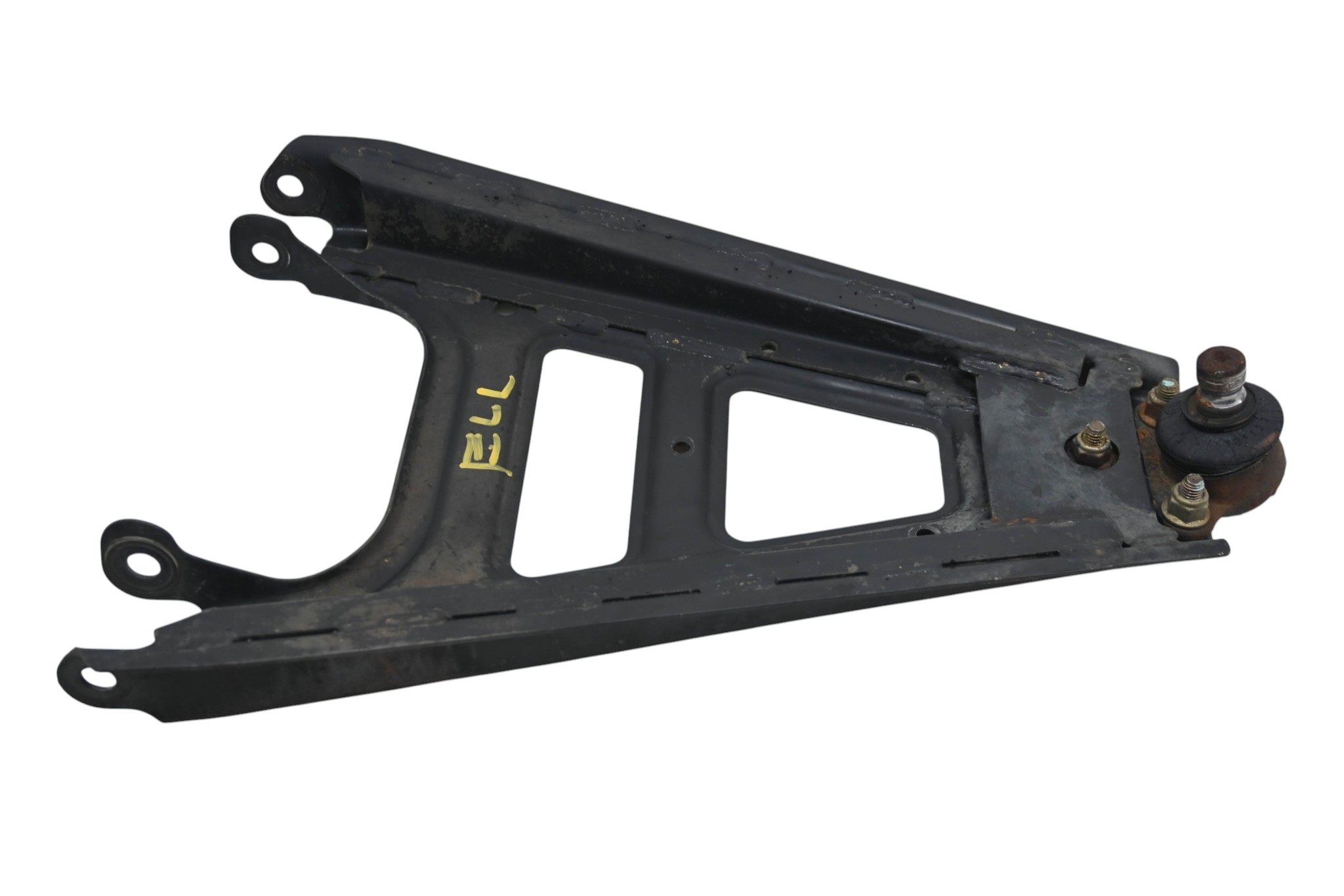 11 Can-Am Outlander 500 Max XT Front Lower Right Or Left A-Arm