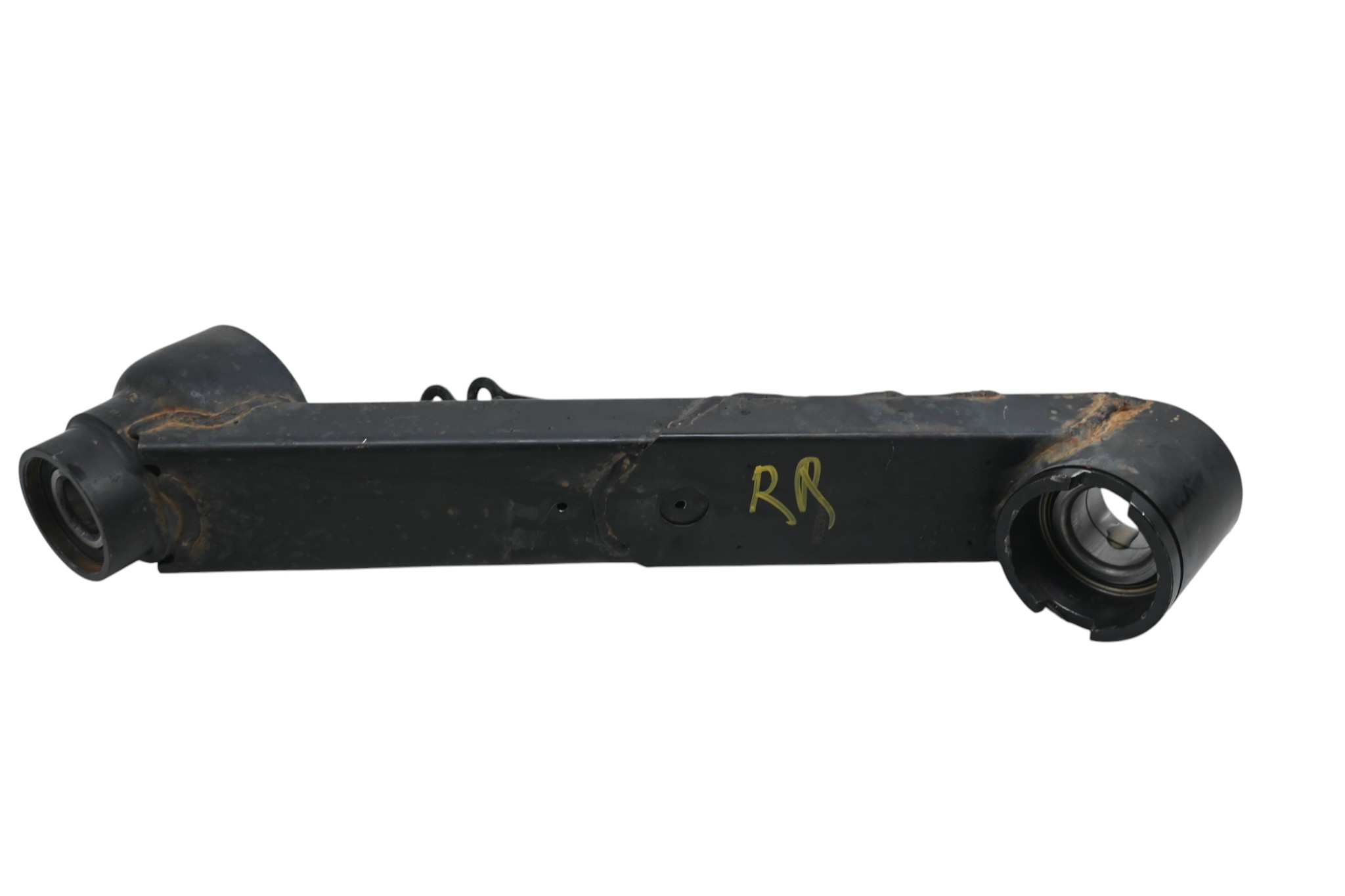 11 Can-Am Outlander 500 Max XT Rear Right Swingarm