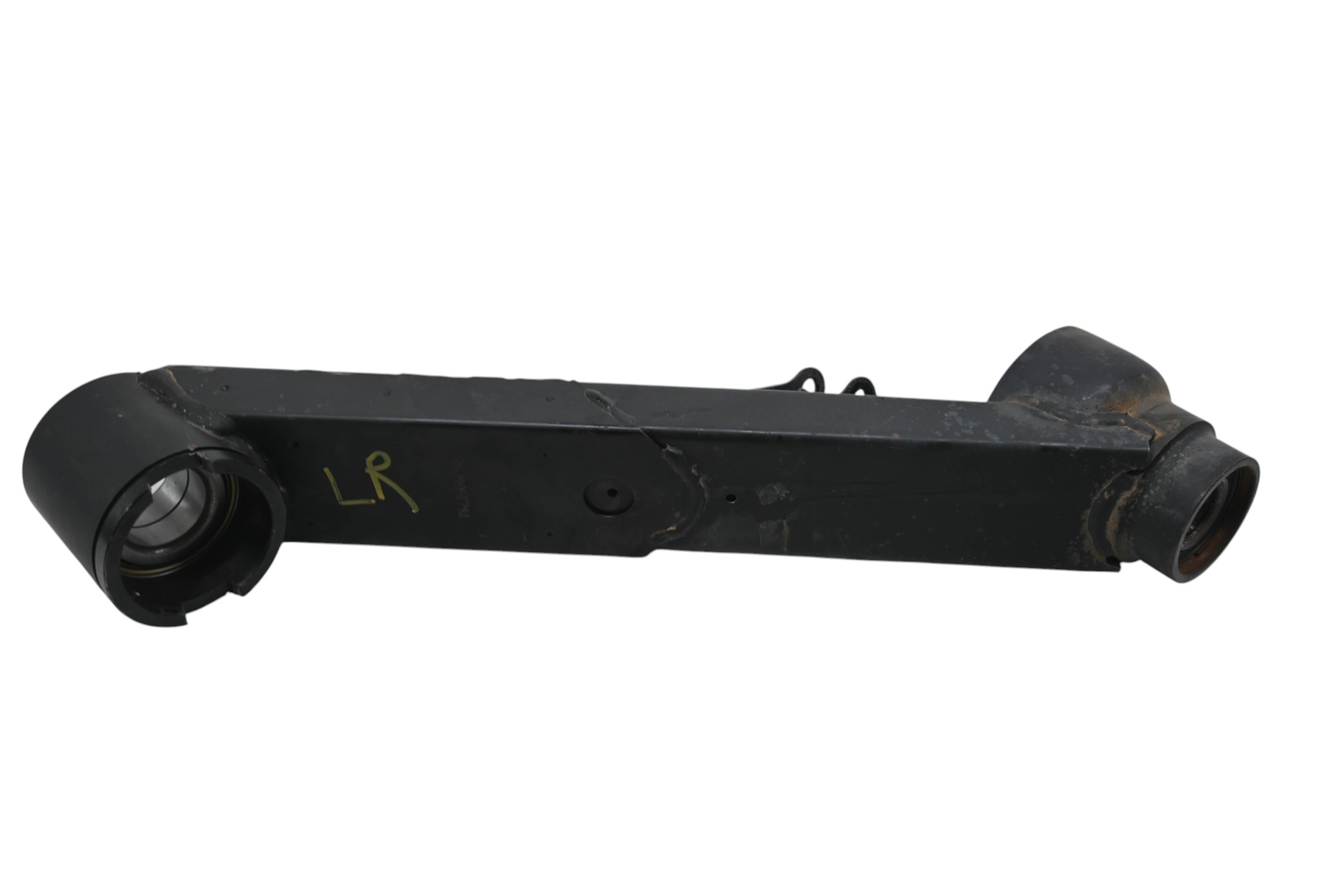 11 Can-Am Outlander 500 Max XT Rear Left Swingarm