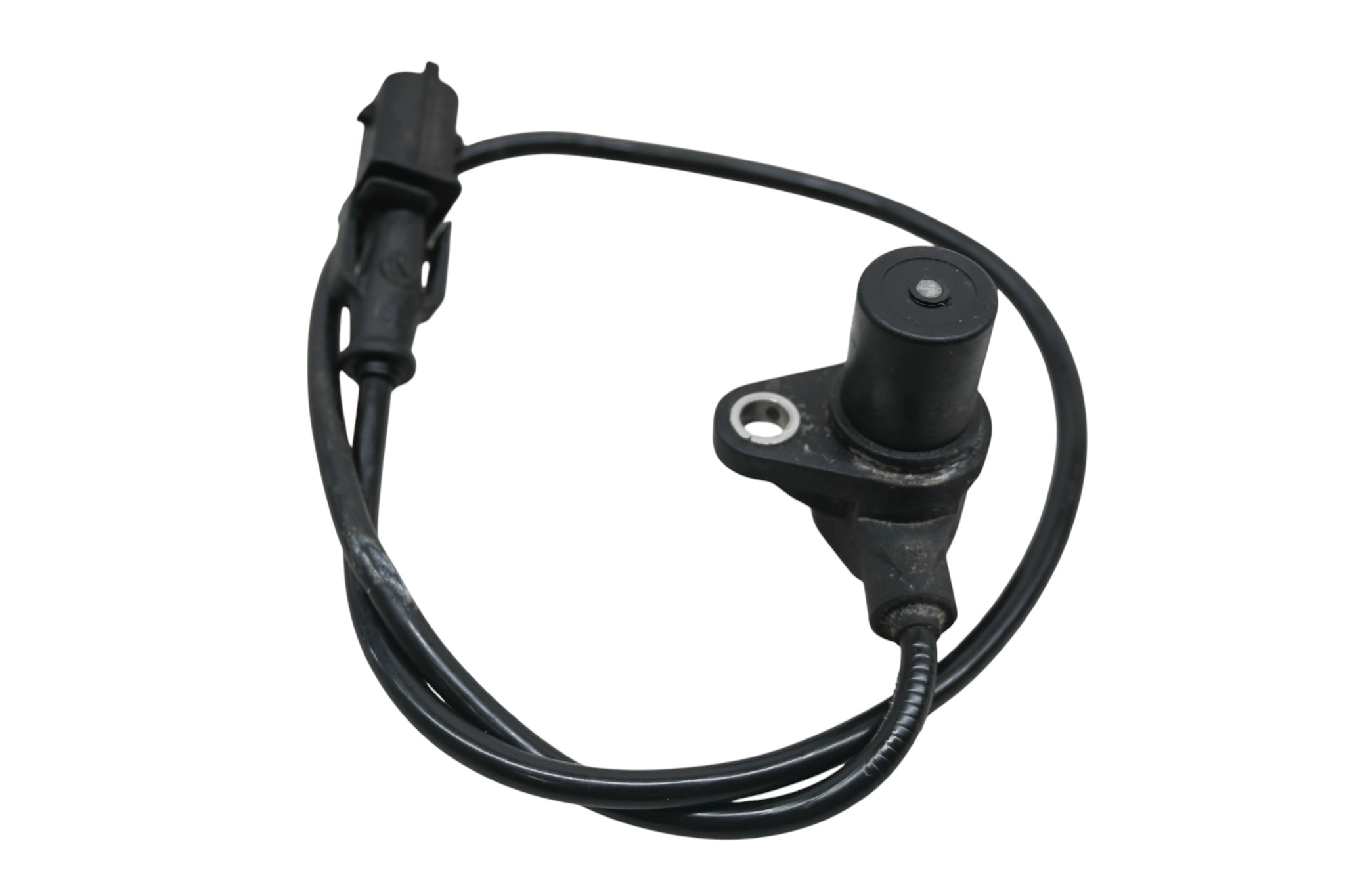11 Can-Am Outlander 500 Max XT Crankshaft Position Sensor