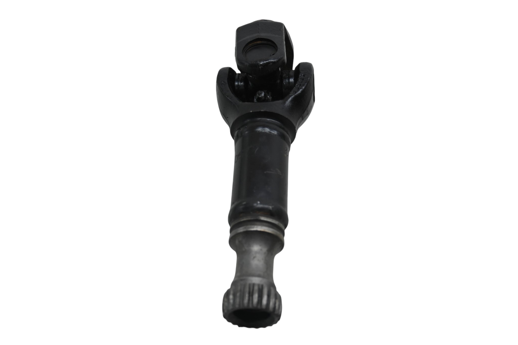 11 Can-Am Outlander 500 Max XT Front Driveshaft