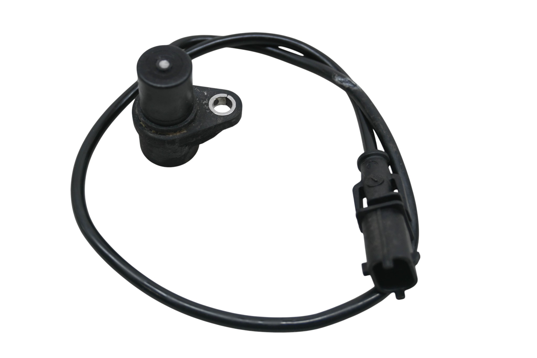 11 Can-Am Outlander 500 Max XT Crankshaft Position Sensor