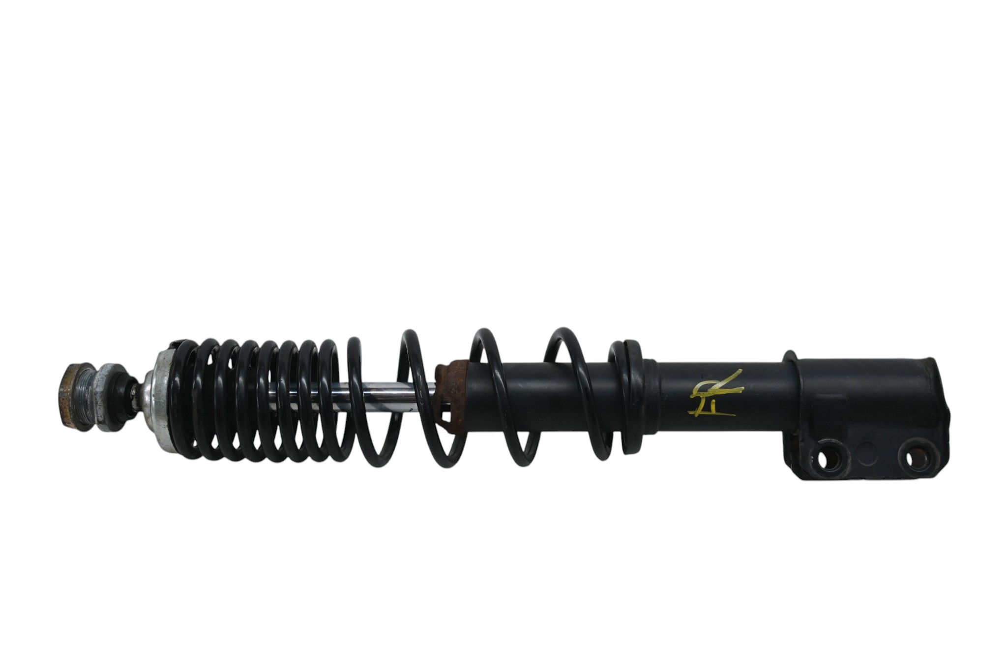 11 Can-Am Outlander 500 Max XT Front Right Or Left Shock