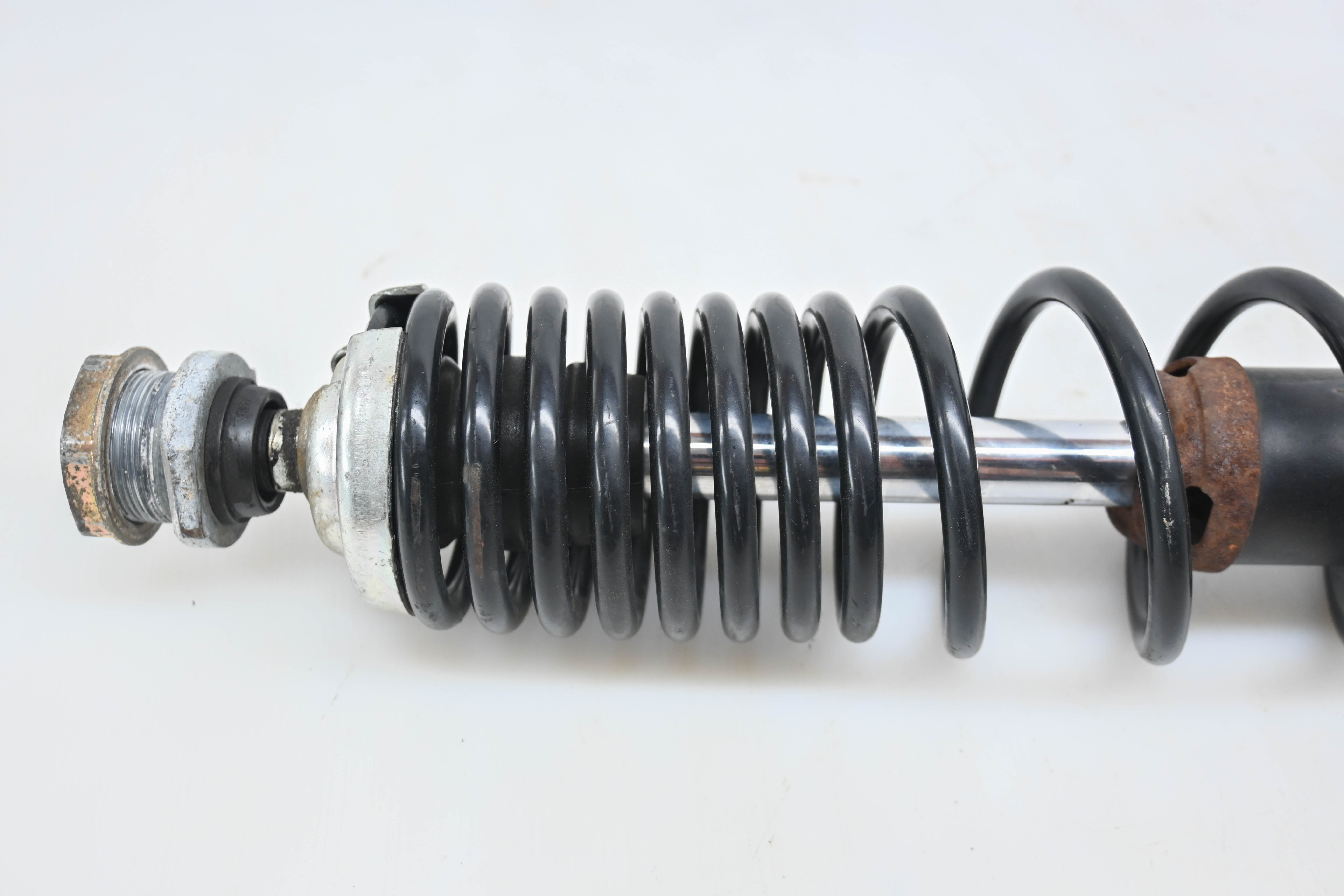 11 Can-Am Outlander 500 Max XT Front Right Or Left Shock