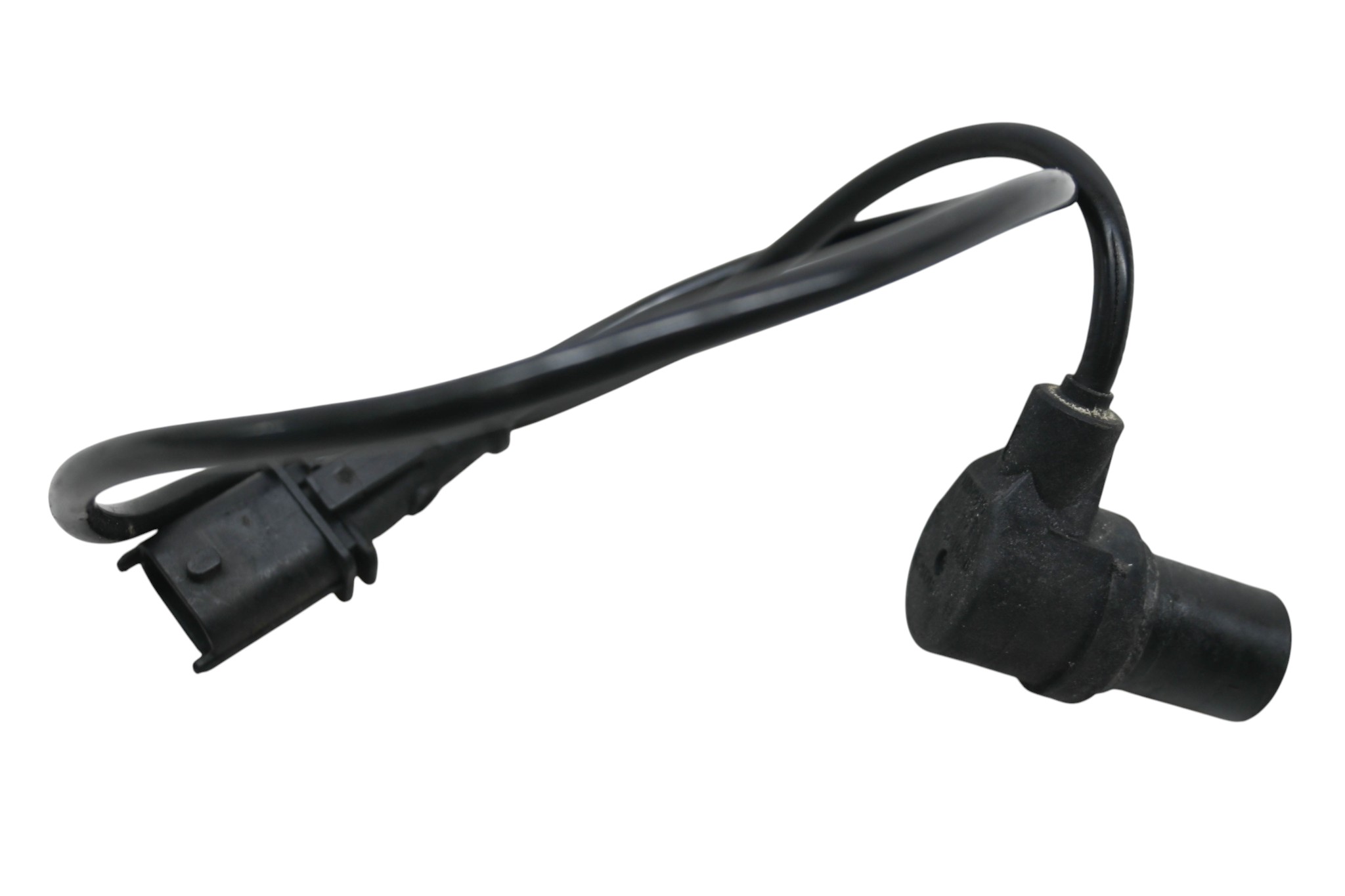 11 Can-Am Outlander 500 Max XT Crankshaft Position Sensor